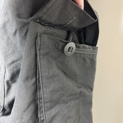 Triple Aught Design Triple Aught Design TAD Force 10 AC Cargo Pants Tactical Men Size US 30 / EU 46 - 6 Thumbnail