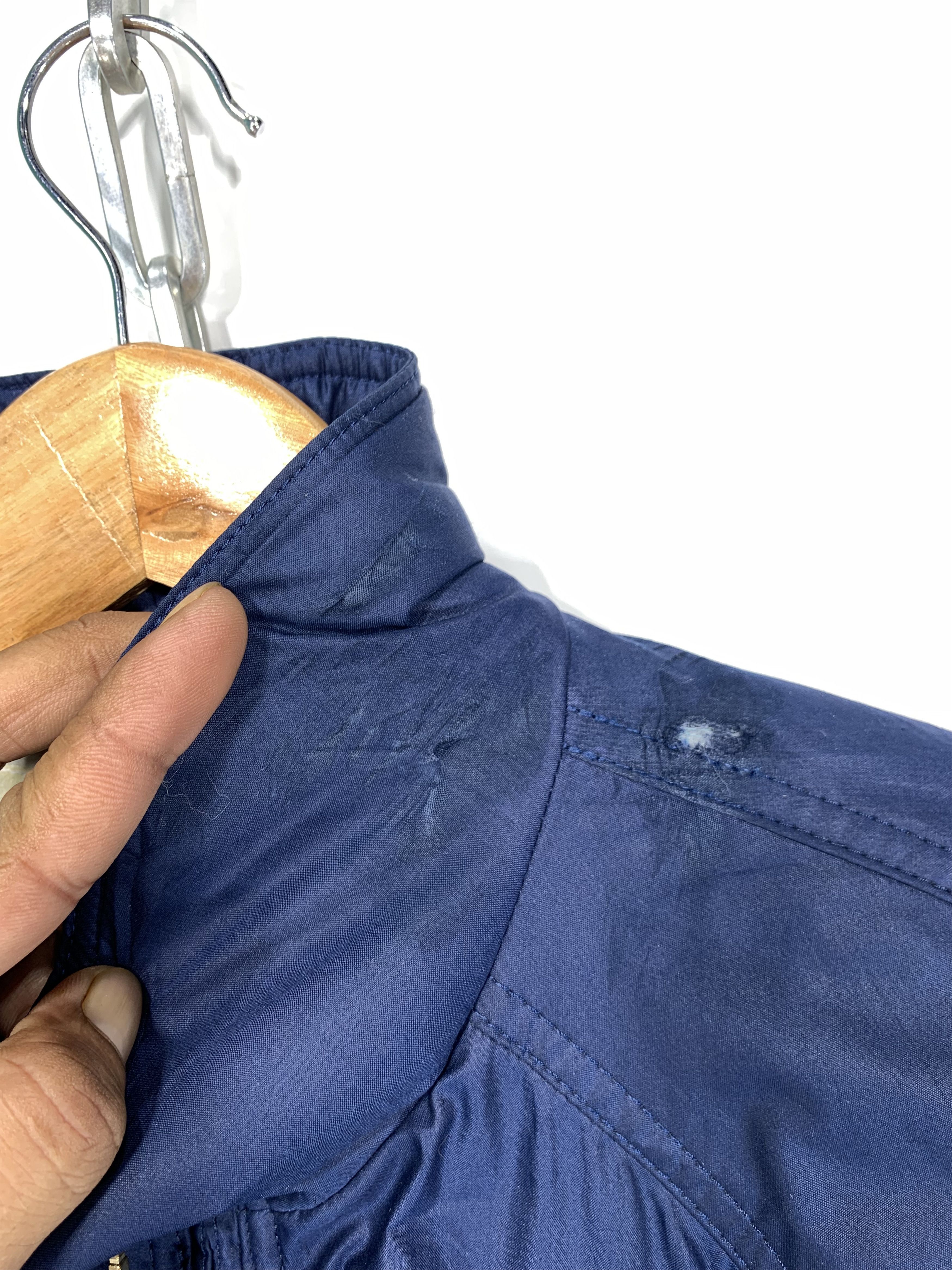 Phenix × Vintage vintage phenix ski bomber jacket Size US M / EU 48-50 / 2 - 10 Thumbnail