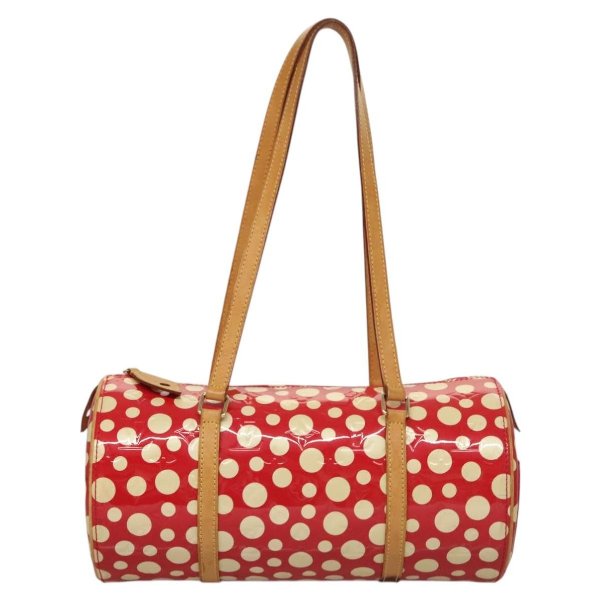Louis Vuitton Louis Vuitton Papillon 30 shoulder Size ONE SIZE - 1 Thumbnail