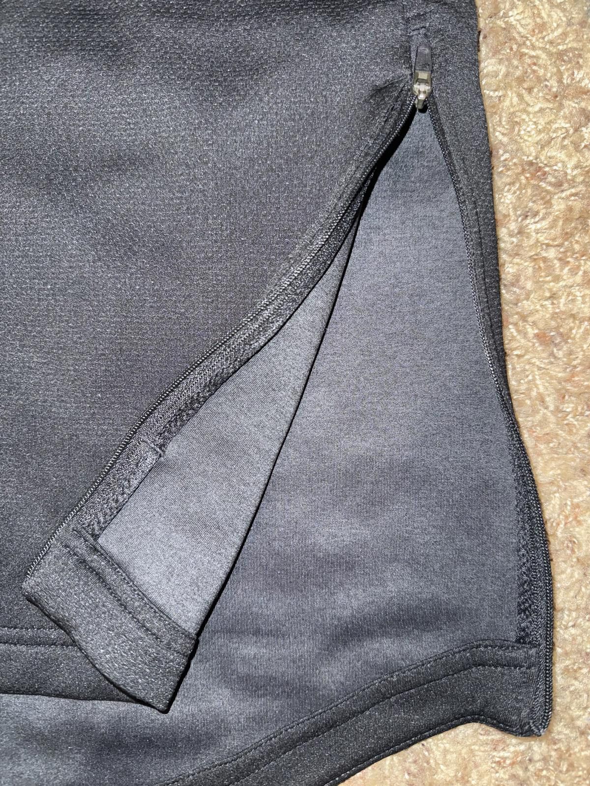 Nike Nike Big Kids (Boy’s) Therma Flex Showtime Full-Zip Hoodie Size US L / EU 52-54 / 3 - 7 Thumbnail