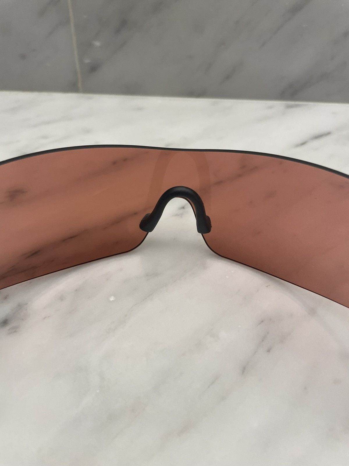 Dior Dior Ski 5 🔥 sunglasses sport mask shield Size ONE SIZE - 16 Thumbnail