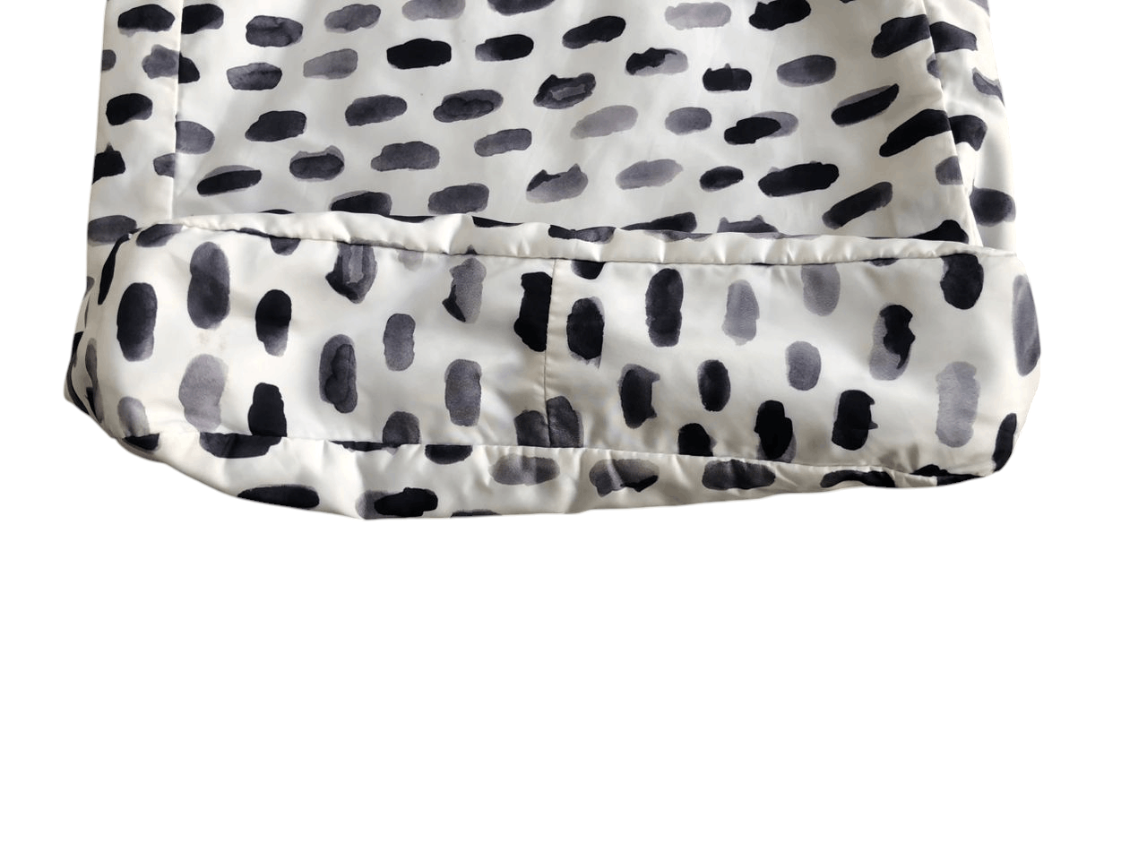 Issey Miyake × Japanese Brand × Tsumori Chisato Issey Miyake Tsumori Chisato x Niko And Crossbody Bag Size ONE SIZE - 5 Thumbnail