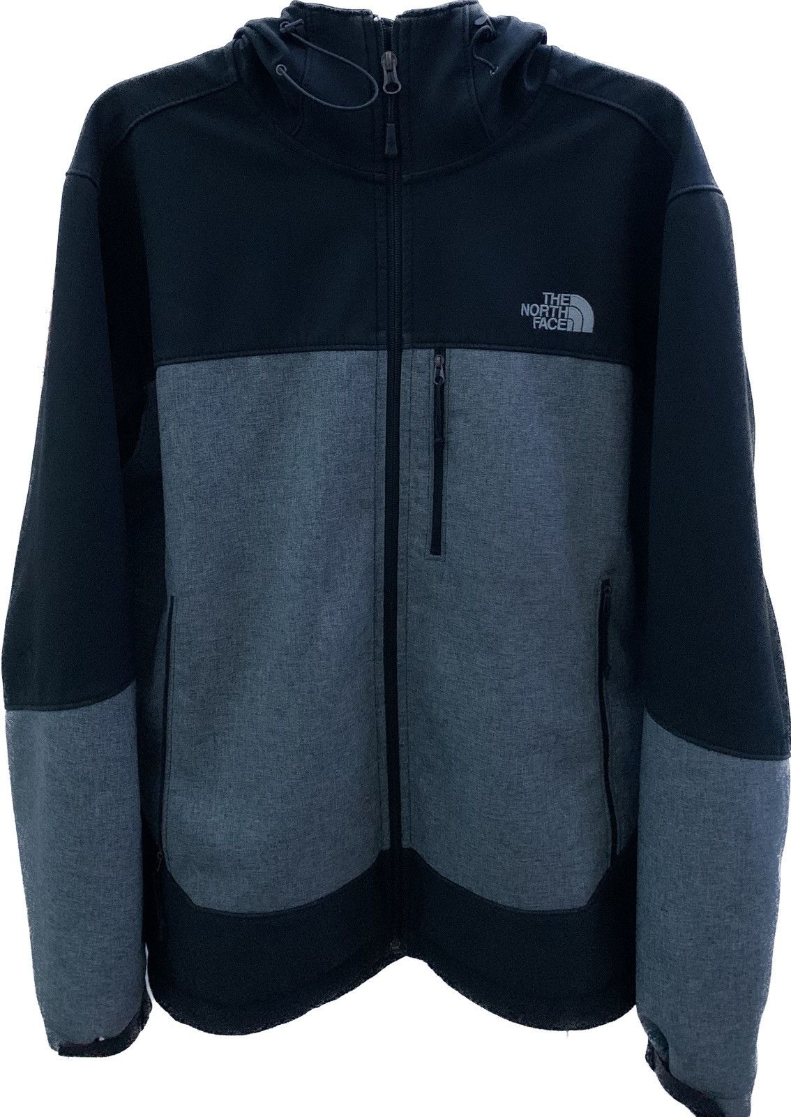 The North Face THE NORTH FACE men s Jacket RN 61661 CA 30516 Size L Grailed