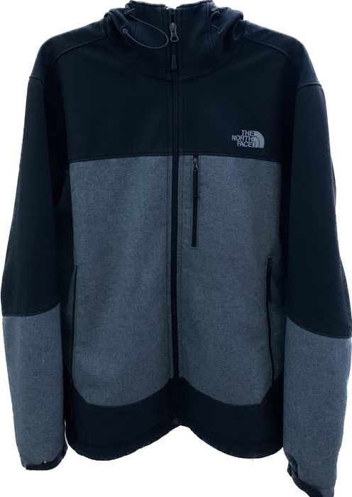 North face rn hot sale 61661 jacket