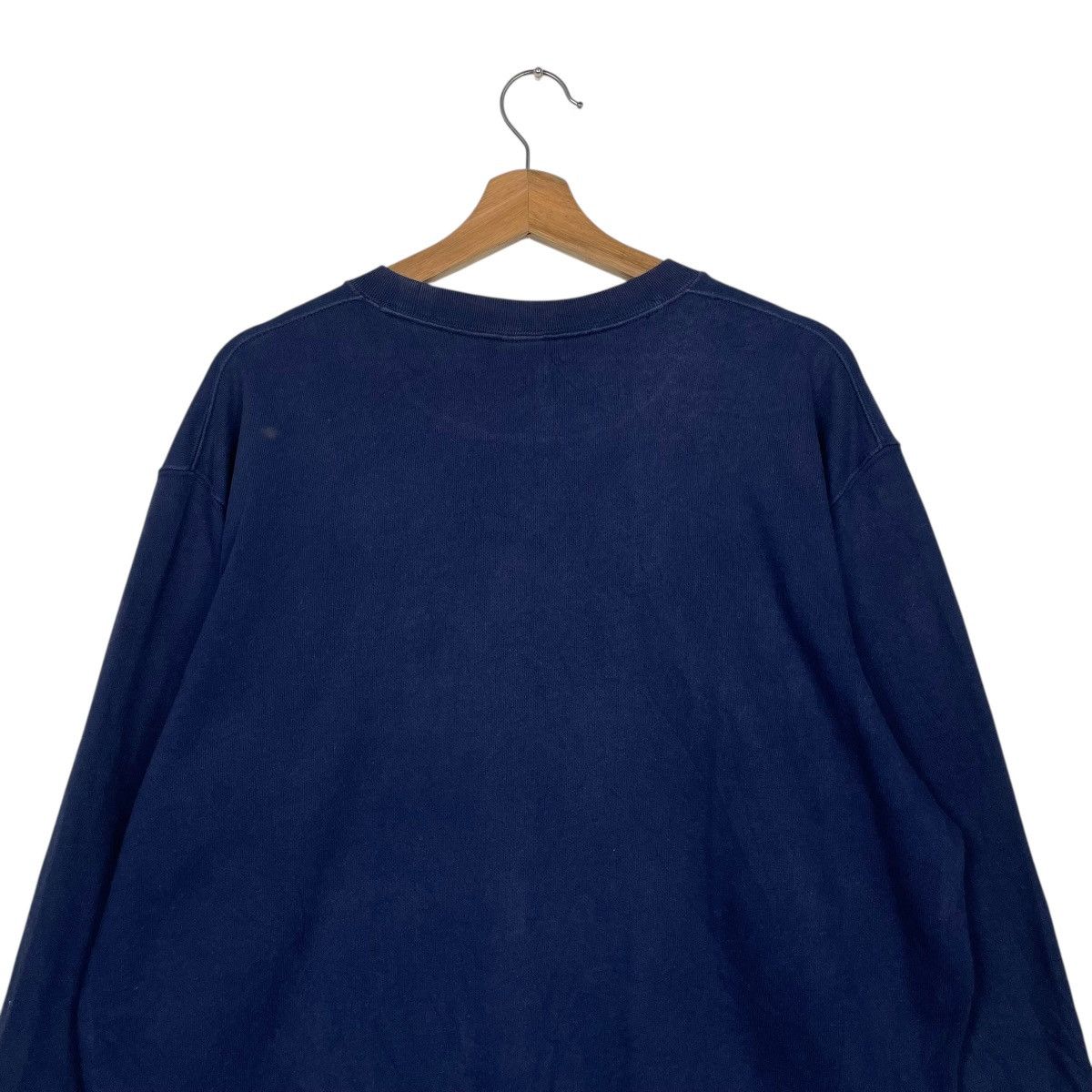 Uniqlo The Mona Lisa Crewneck Sweatshirt Size US M / EU 48-50 / 2 - 8 Thumbnail