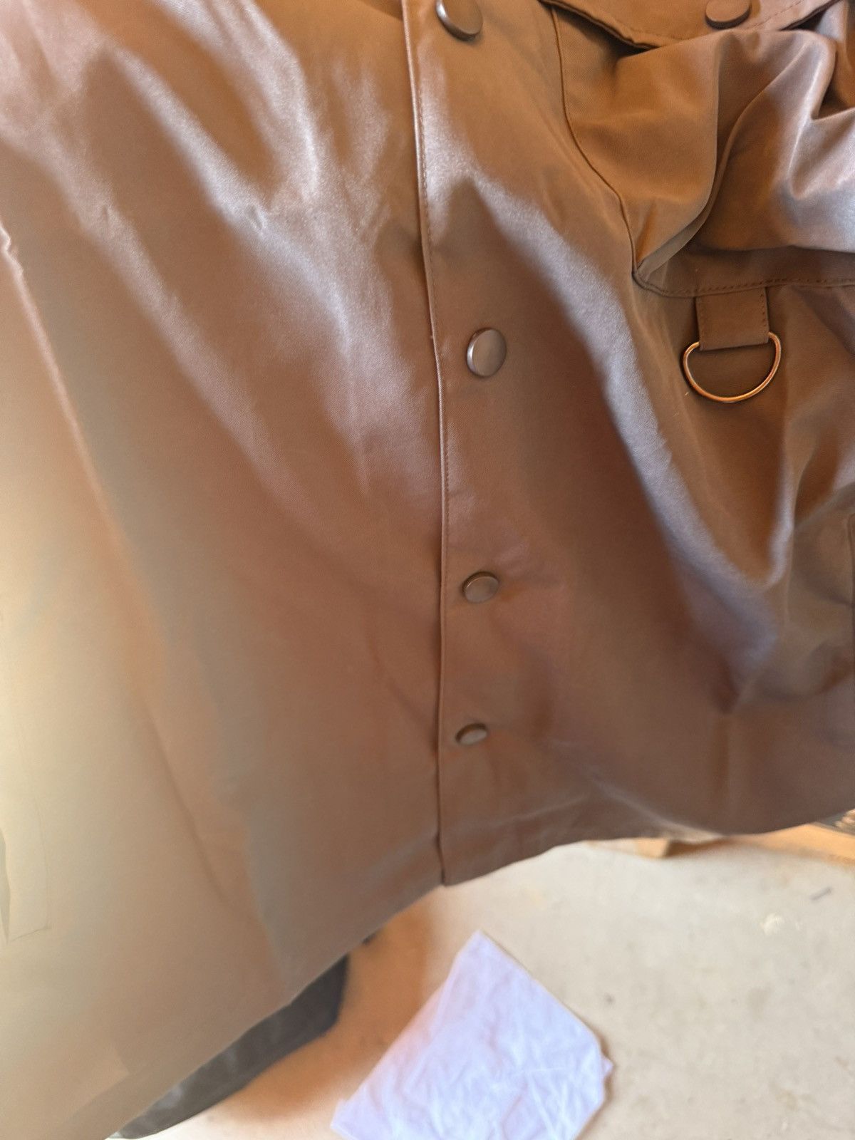 EPTM. EPTM brand new with tags Size US L / EU 52-54 / 3 - 6 Thumbnail