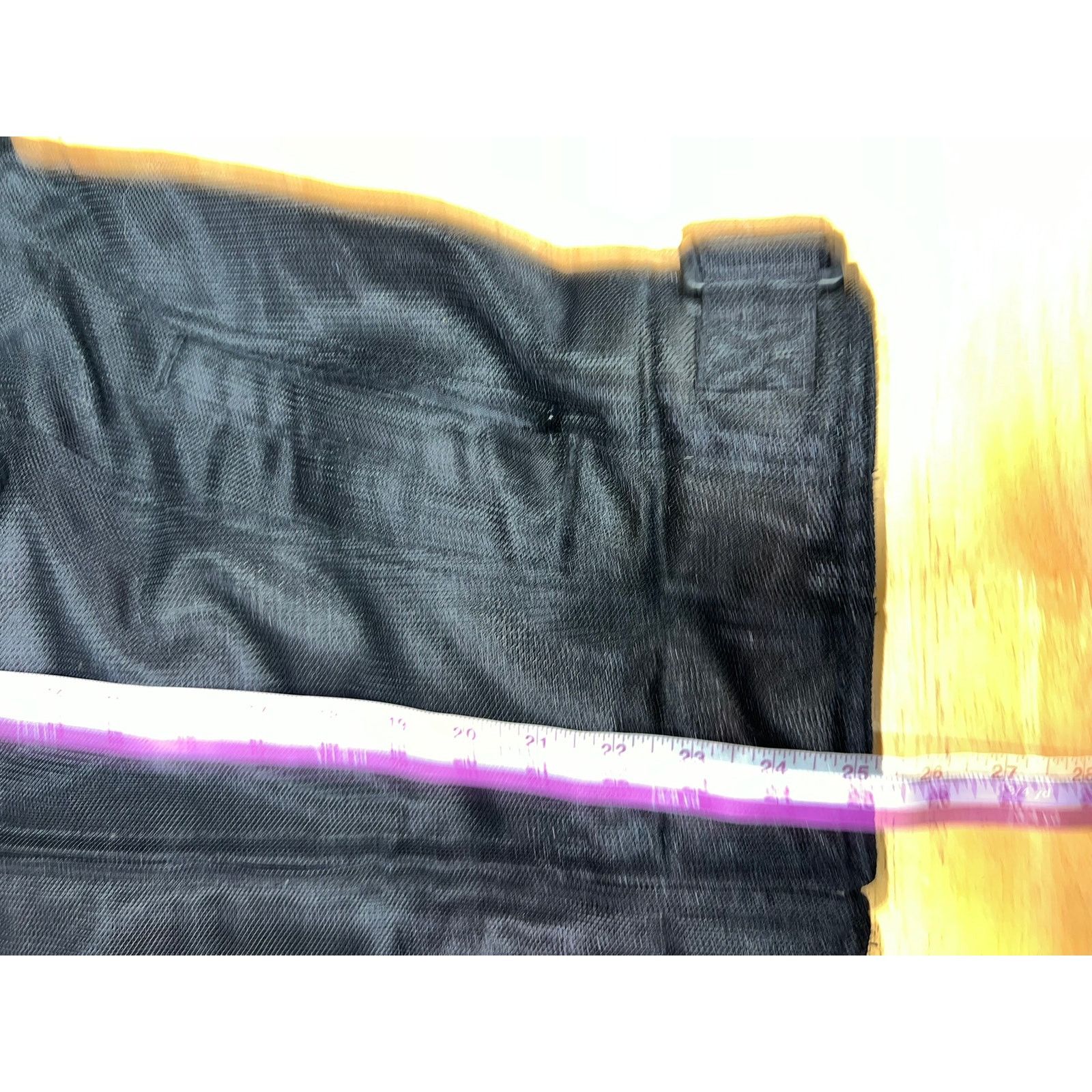 Vintage Firstgear Motorcycle Jacket First Gear Mesh Tex Protective Size US XL / EU 56 / 4 - 13 Thumbnail
