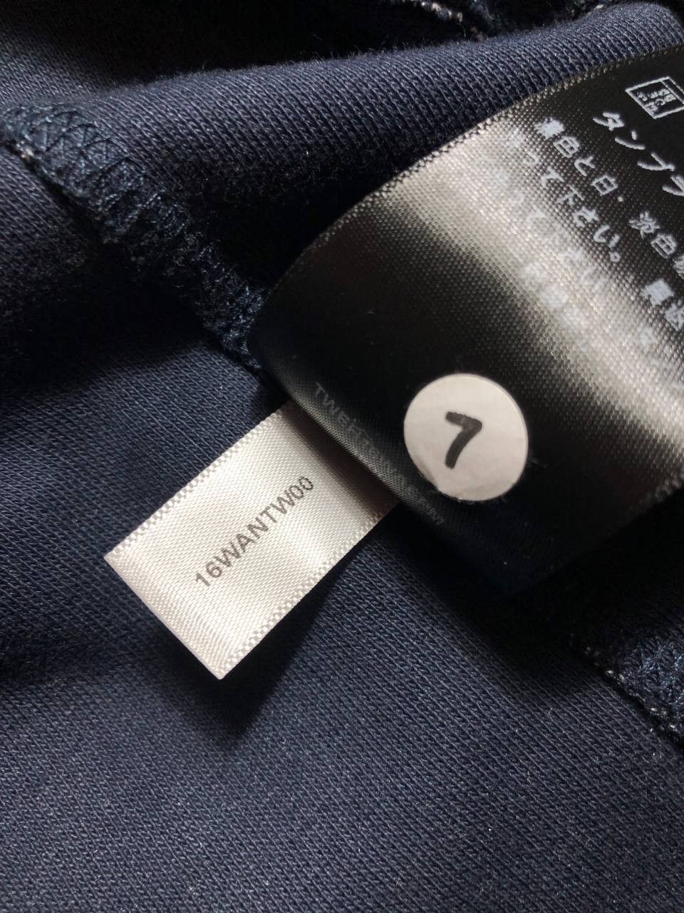 Aquascutum vintage Aquascutum Y2K jacket gray Streetwear Size US M / EU 48-50 / 2 - 4 Thumbnail