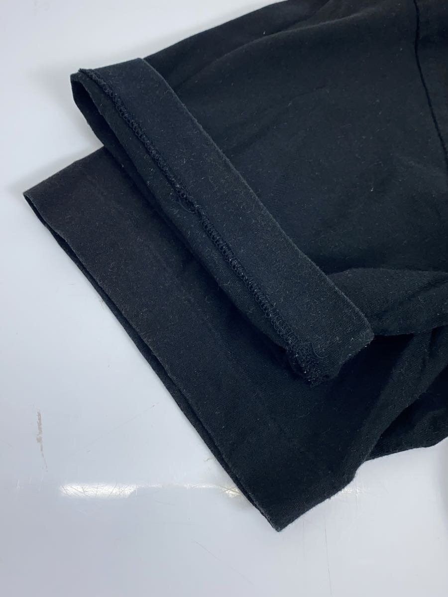 Comme des Garcons × Comme des Garcons Homme Plus X Freedom Patch Tee Size US M / EU 48-50 / 2 - 3 Thumbnail
