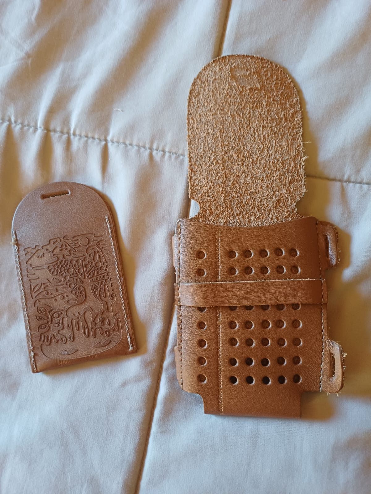 Nike Nike Considered 2006 Salesman Sample Backpack – Ultra rare Size ONE SIZE - 5 Thumbnail