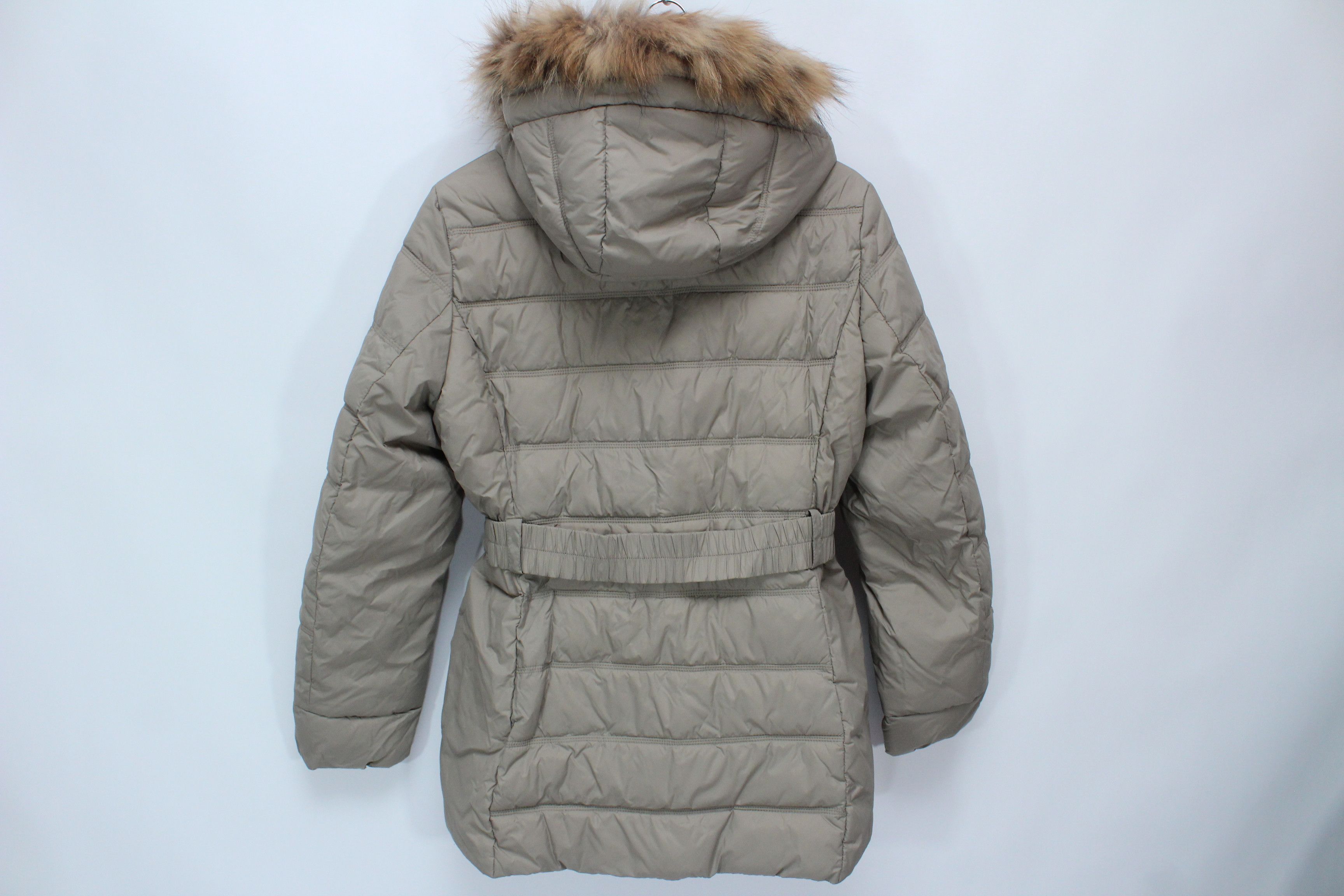 Vintage Marville Vintage Canadian Down Jacket Womens SizeXL New Size XL / US 12-14 / IT 48-50 - 5 Thumbnail