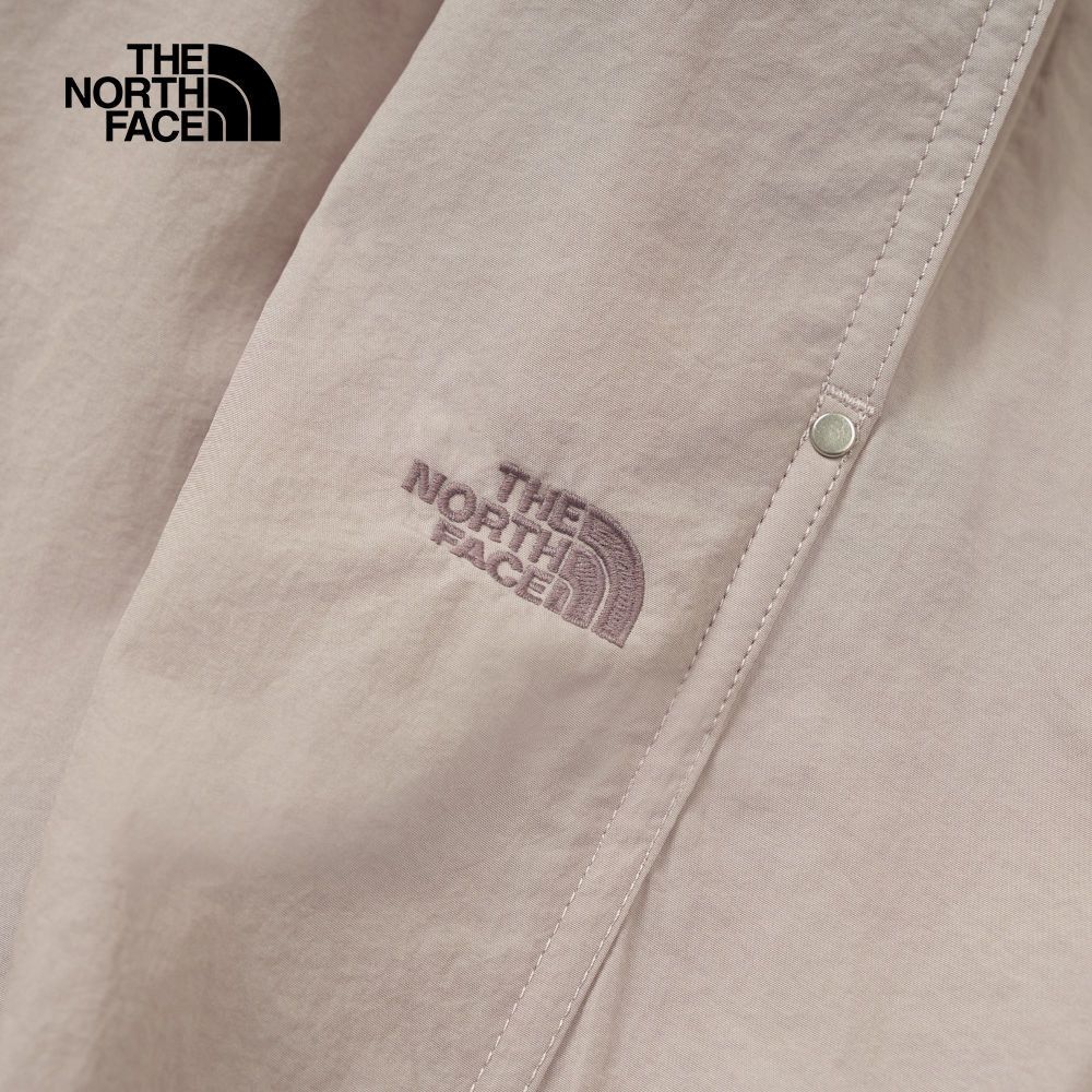 The North Face Urban Exploration PARACHUTE PANTS Size US 32 / EU 48 - 10 Thumbnail