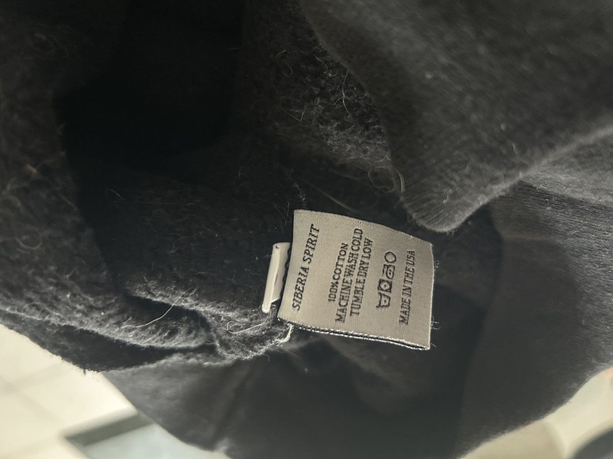 Arc'teryx × Beams Plus Arc'teryx x Beams Beta Jacket Size US S / EU 44-46 / 1 - 6 Thumbnail