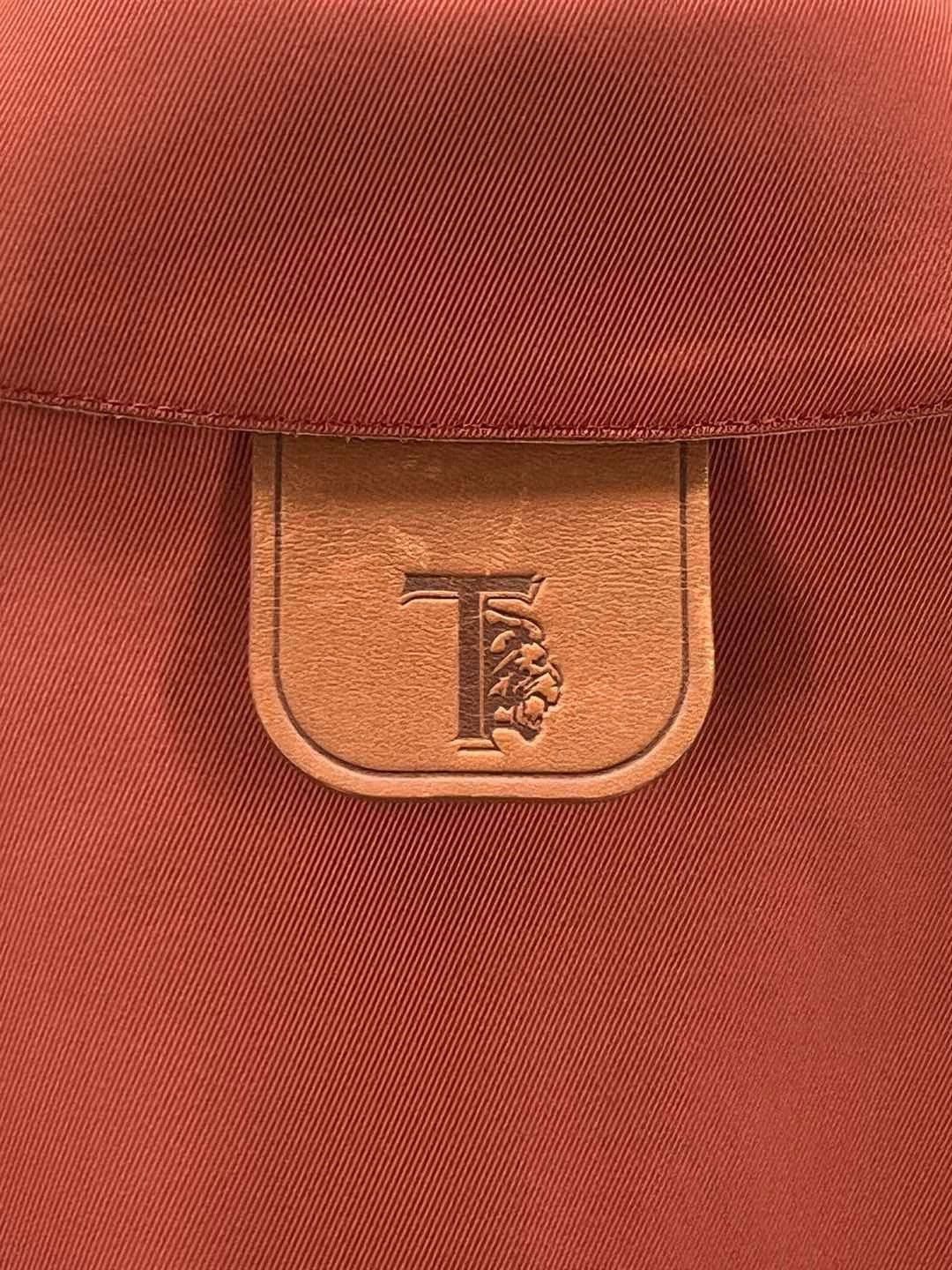 Tod's tod's men's beige casual jacket Size US S / EU 44-46 / 1 - 5 Thumbnail