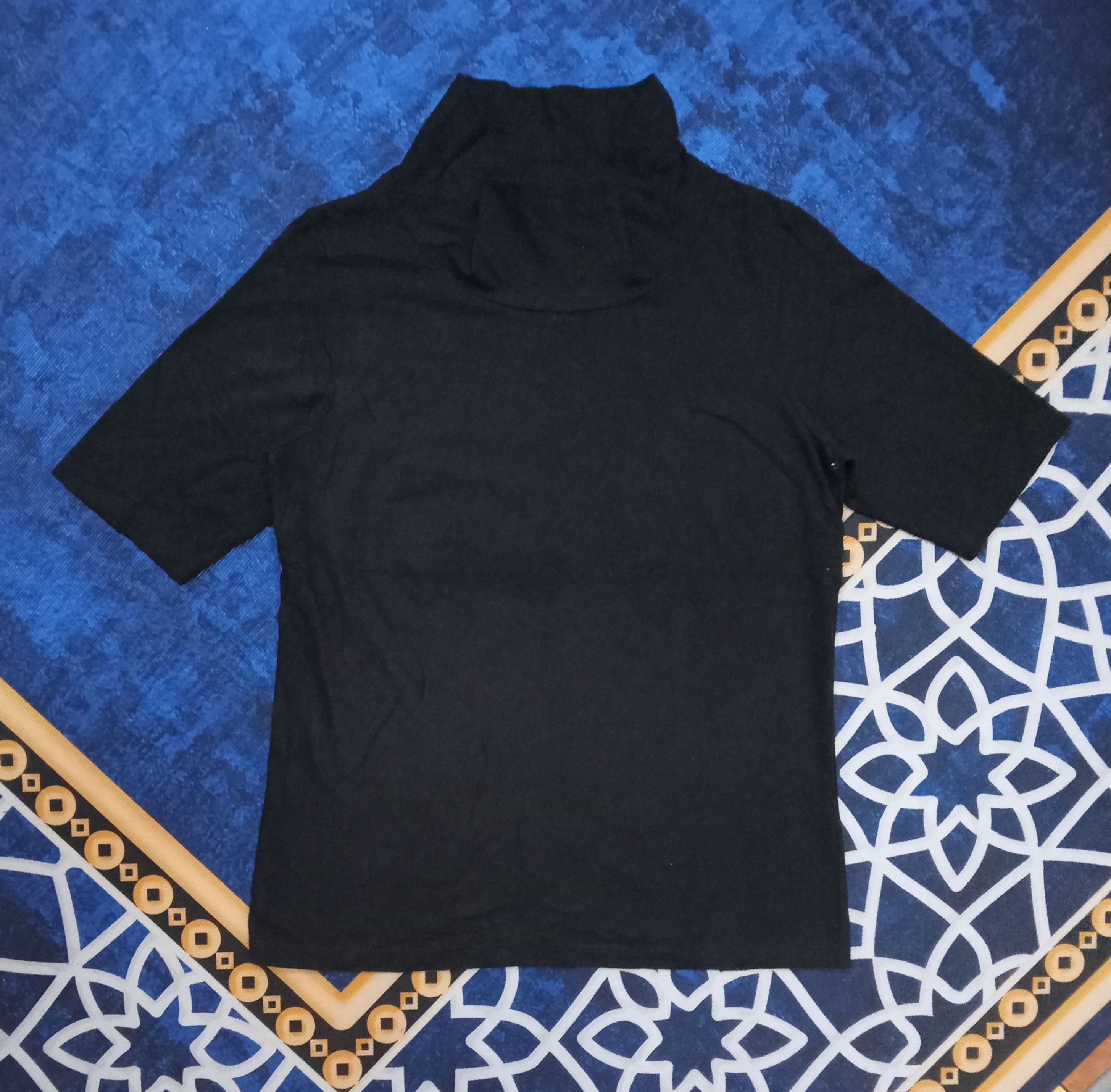 agnes b. Agnes b. Top Size S / US 4 / IT 40 - 1 Thumbnail