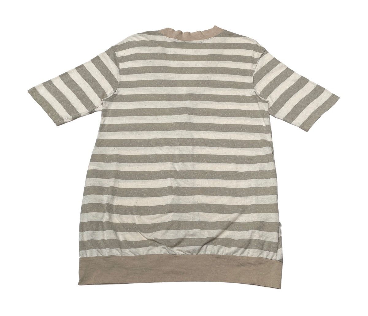 mercibeaucoup Vintage Mercibeaucoup Cardigan 2000s Size US S / EU 44-46 / 1 - 2 Thumbnail