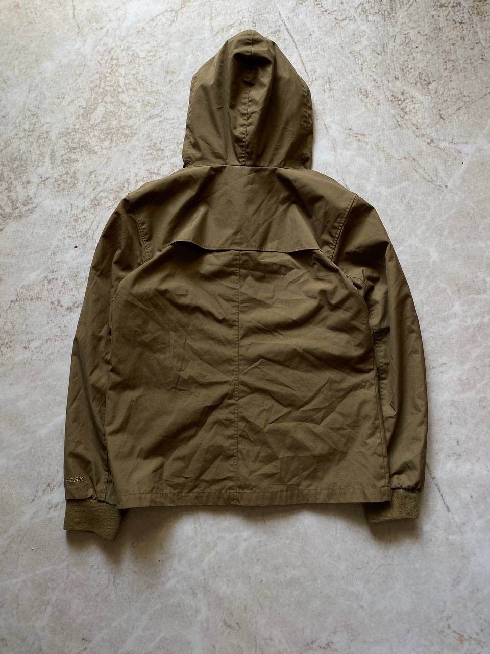 Peak Performance × Vintage Vintage Peak Performance Jacket Size XL / US 12-14 / IT 48-50 - 5 Thumbnail