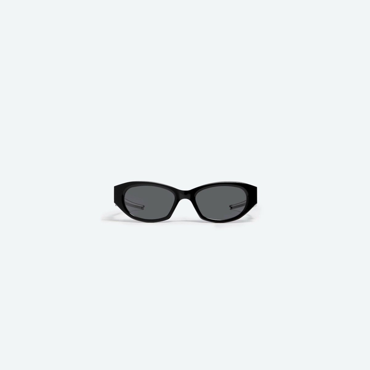 Gentle Monster × Moncler Moncler x Gentle Monster Swipe 02 Size ONE SIZE - 8 Thumbnail