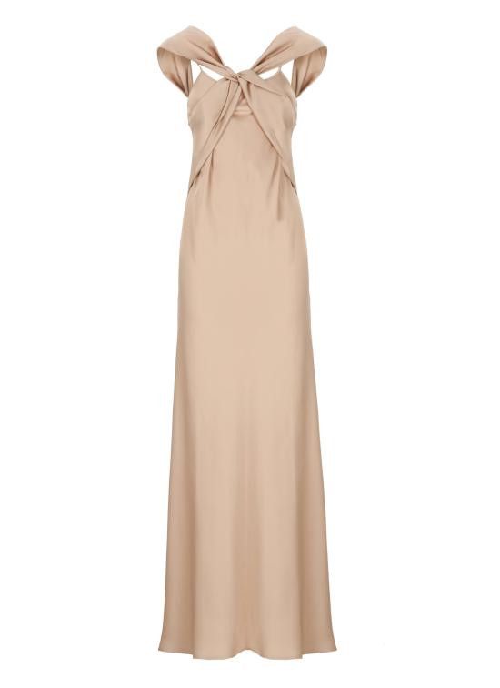 D.Exterior D. EXTERIOR Women Mid Skirts 60669 7PHAR Pink Size S / US 4 / IT 40 - 1 Thumbnail