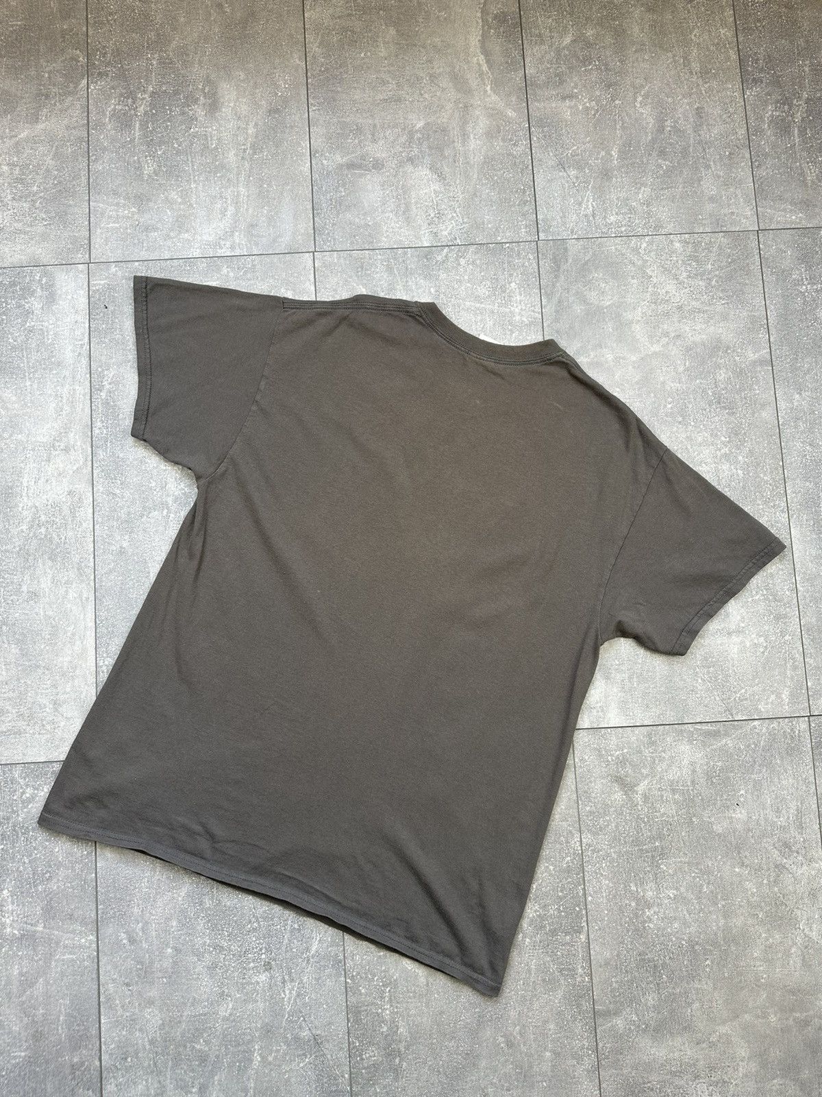 Band Tees The Rolling Stones 2011 North American Tour Band Tee Size US L / EU 52-54 / 3 - 9 Thumbnail