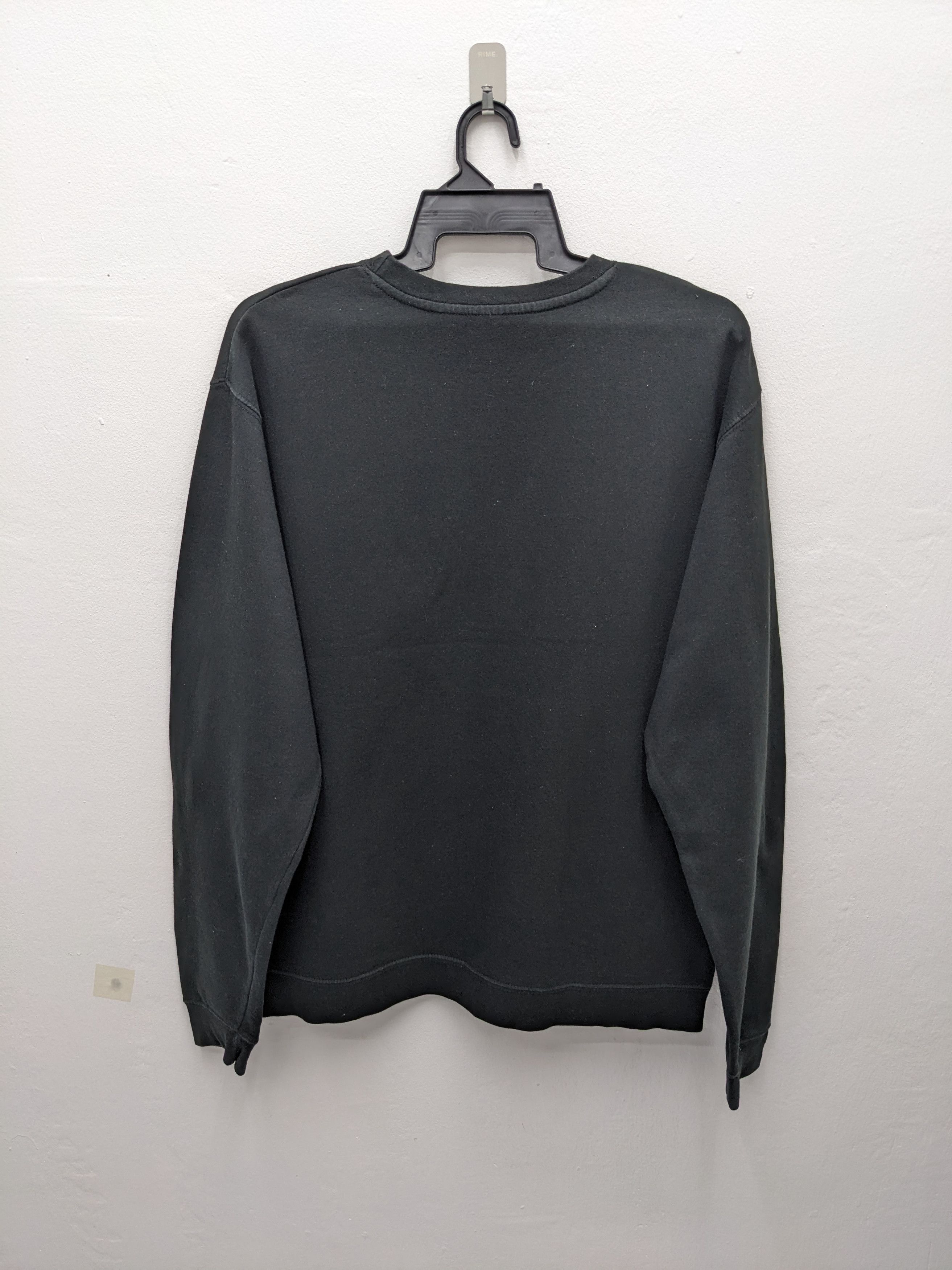 Xlarge XLARGE STREETWEAR STAY WILD SWEATSHIRT Size US L / EU 52-54 / 3 - 6 Thumbnail