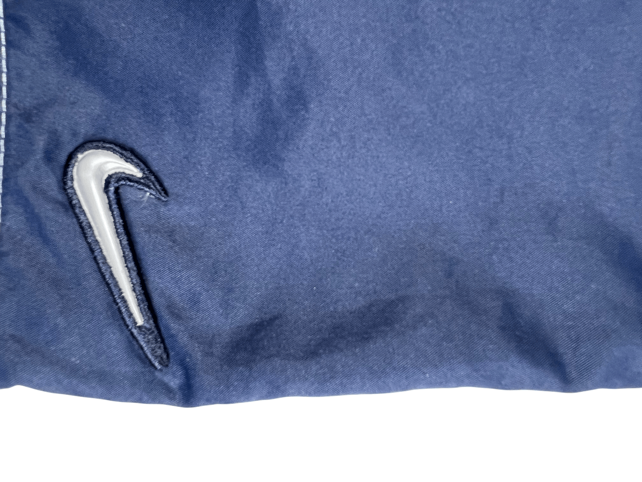 Nike × Vintage Vintage Nike Shorts XL Size US 38 / EU 54 - 4 Thumbnail