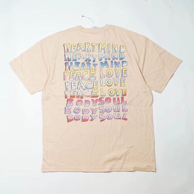 Billionaire Boys Club Billionaire Boys Club American Style Short Sleeve T-Shirt Size US M / EU 48-50 / 2 - 5 Thumbnail