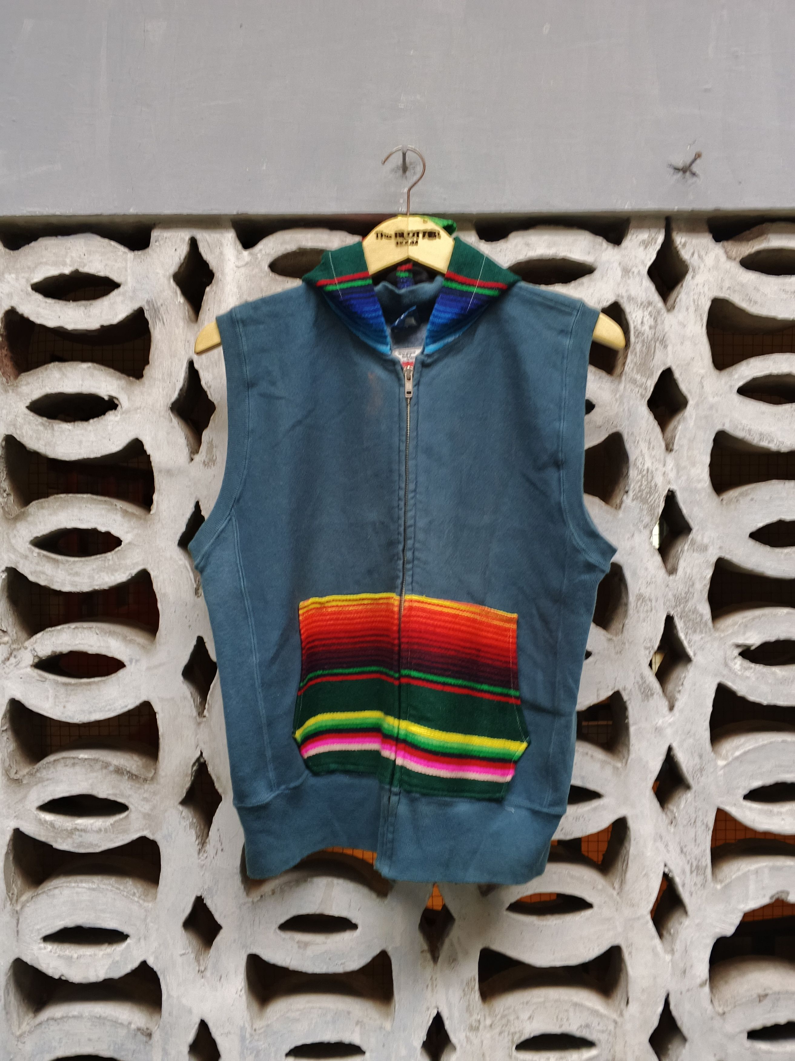 Other Good on by be good company Size US L / EU 52-54 / 3 - 1 Thumbnail