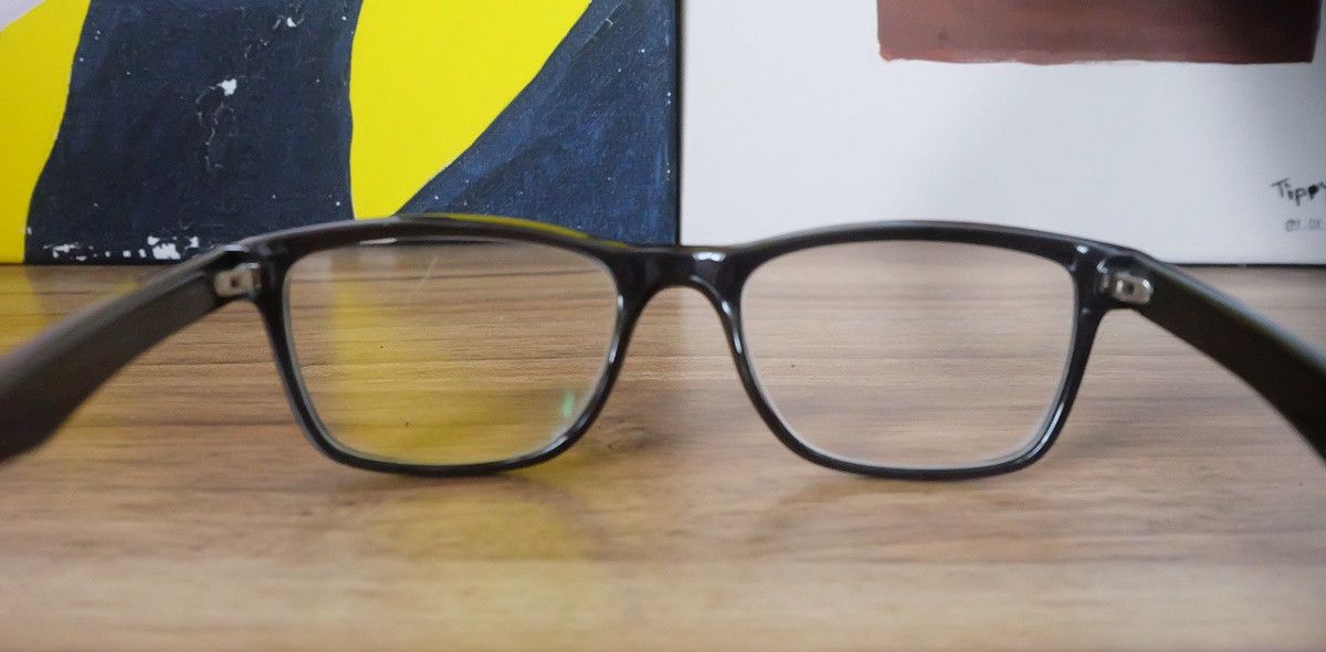 Designer Specsavers Glasses Size ONE SIZE - 5 Thumbnail