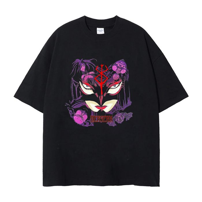 Japanese Brand Berserk GODHAND | Grailed