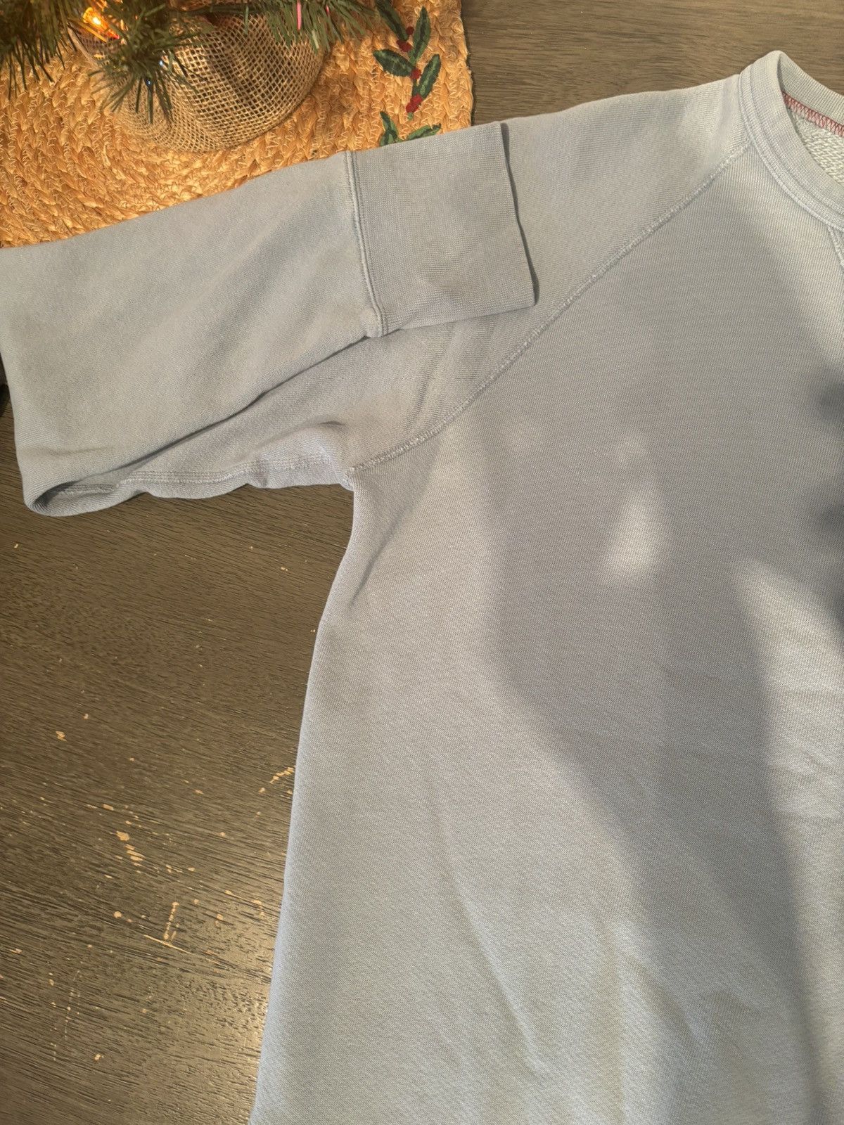 Champion Champion x Todd Snyder Collab Sweatshirt Size US M / EU 48-50 / 2 - 3 Thumbnail