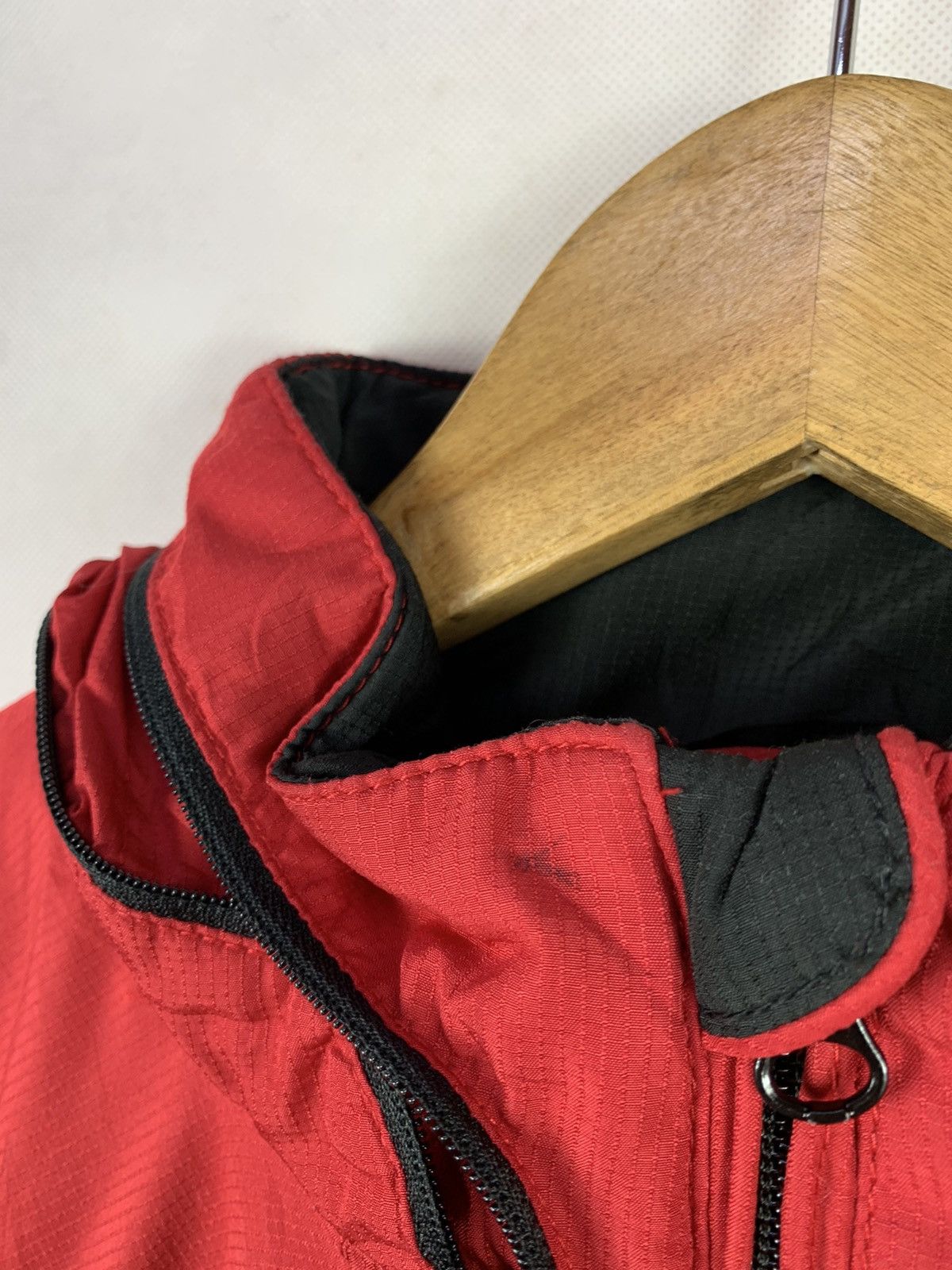 Tultex Steals! Tultex Warm Impact Zipper Jacket Size US L / EU 52-54 / 3 - 8 Thumbnail