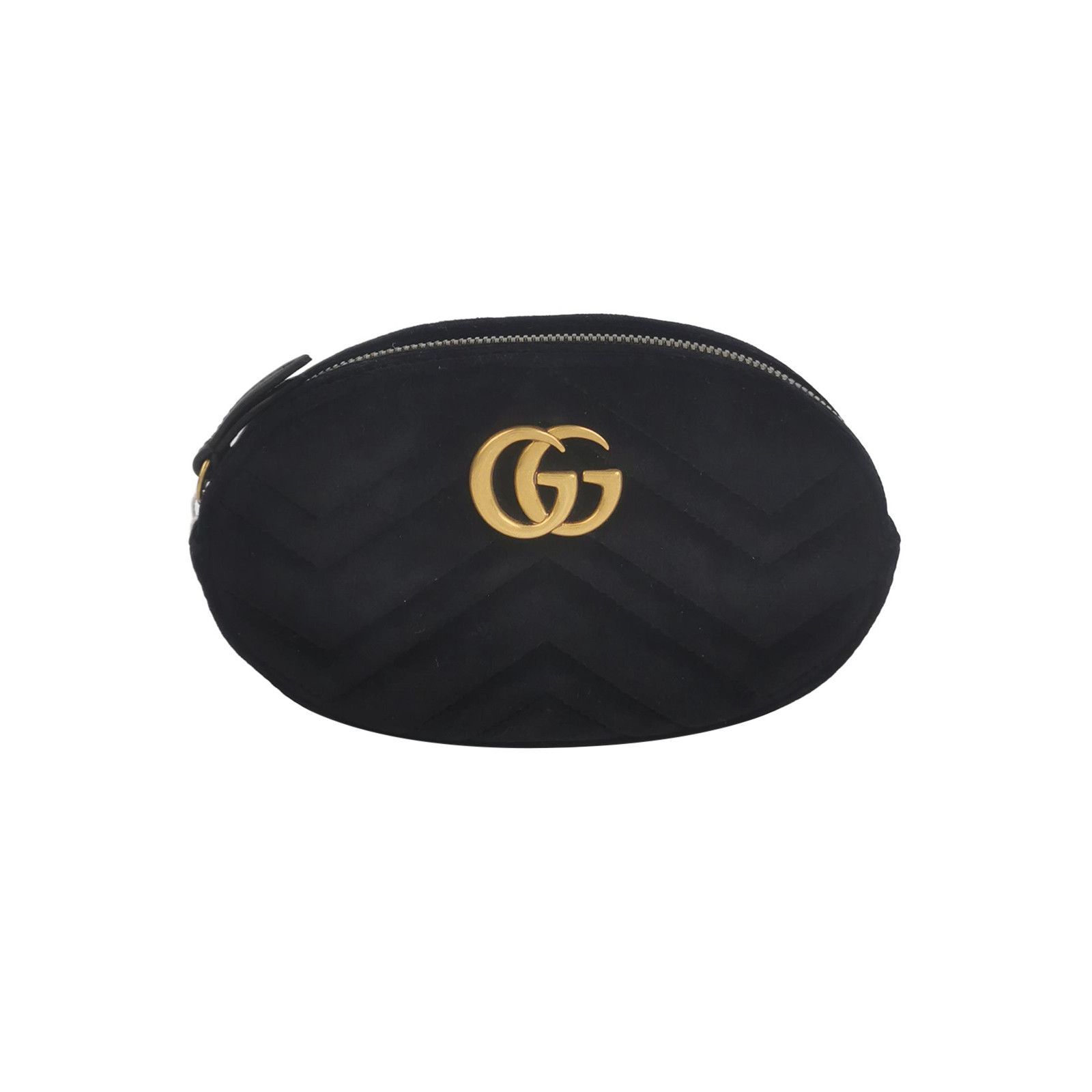 Gucci Gucci Women os Belt Bags Size ONE SIZE - 1 Thumbnail