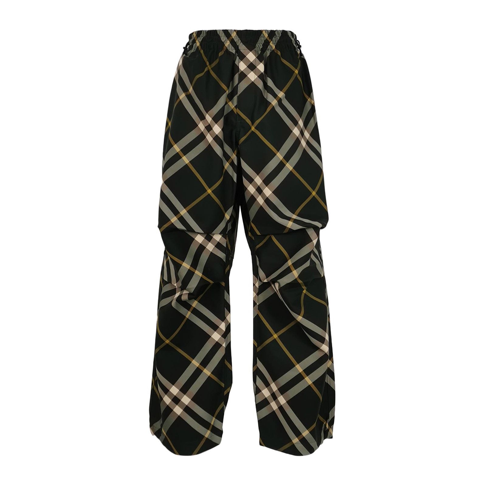 Burberry Burberry Men 34 Casual Pants Size US 34 / EU 50 - 1 Thumbnail