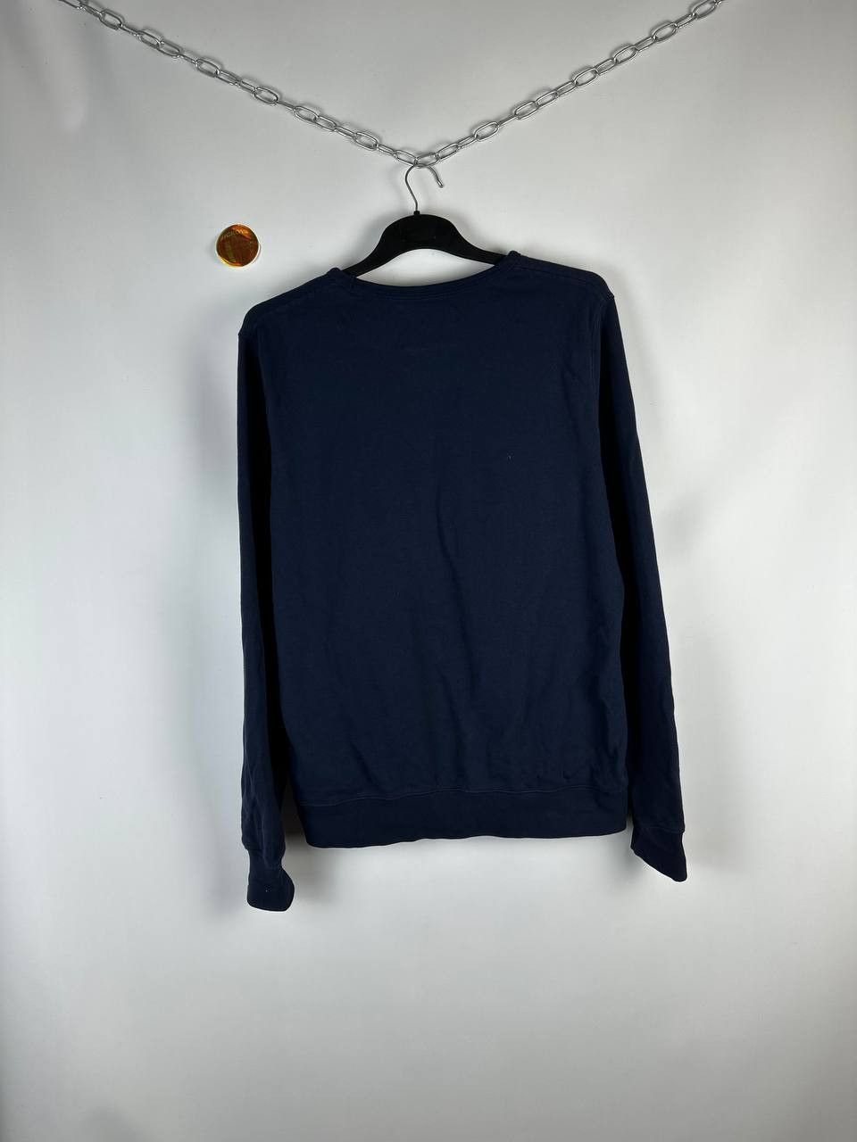 Other Vintage True Religion Sweatshirts y2k Size US XL / EU 56 / 4 - 8 Thumbnail
