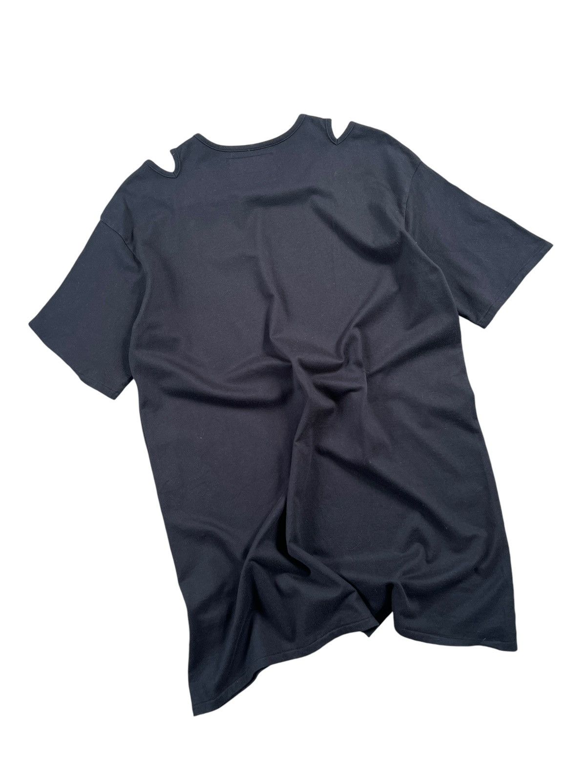 Japanese Brand × Seditionaries Milkboy Seditionaries Tshirt Size US L / EU 52-54 / 3 - 5 Thumbnail