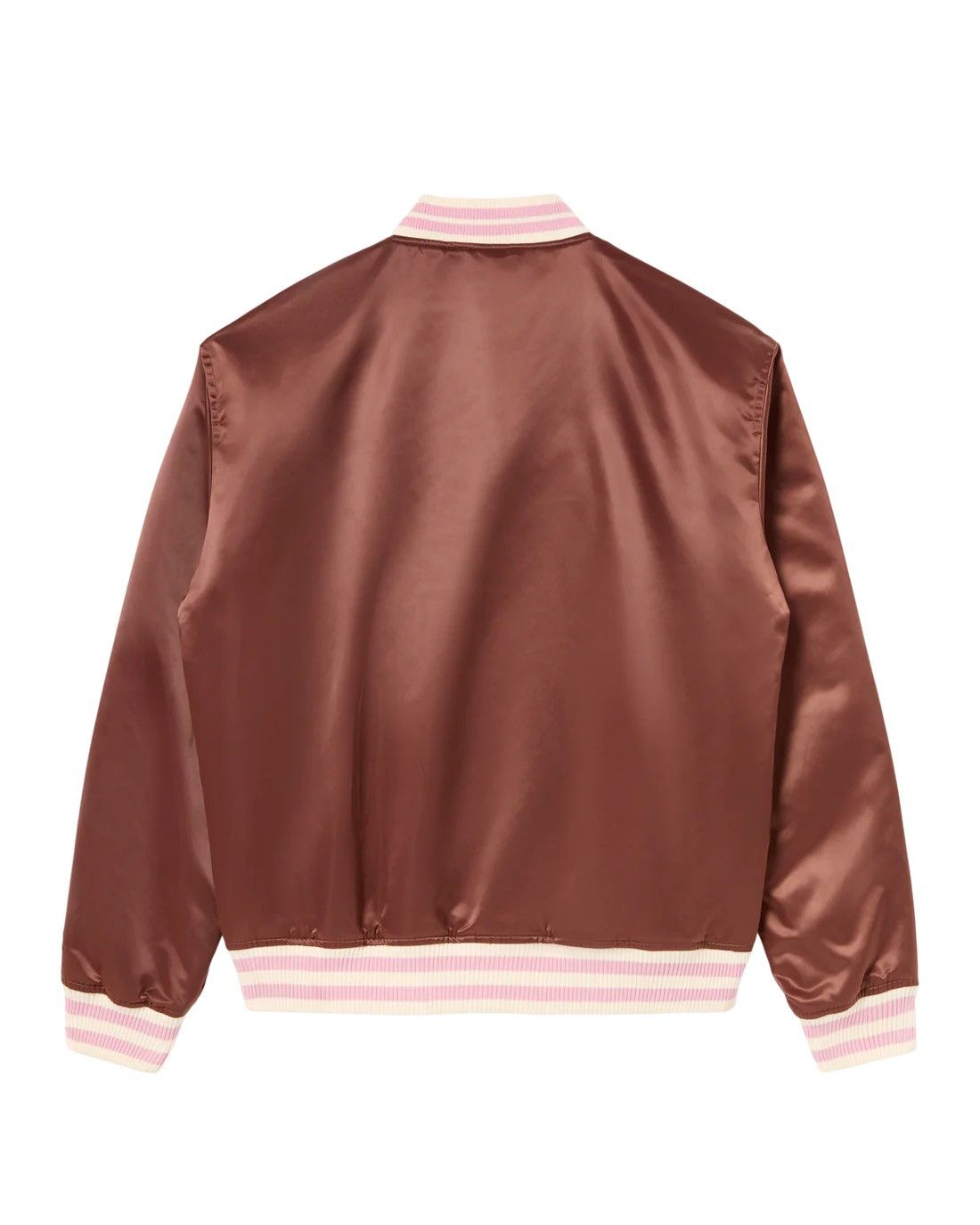 Icecream University Jacket Size US XXL / EU 58 / 5 - 2 Thumbnail
