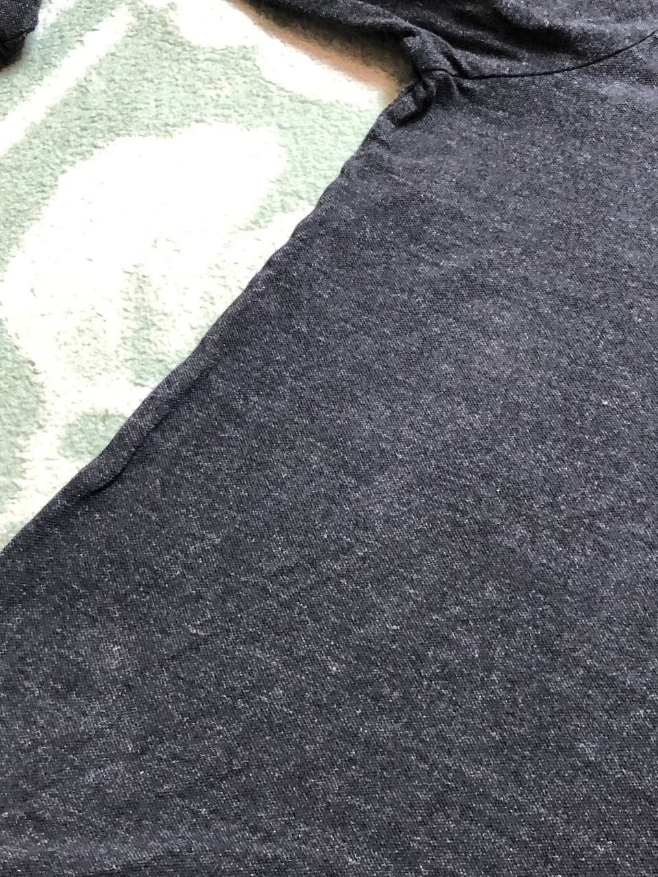 Polo Ralph Lauren Polo Ralph Lauren Custom Fit Long Sleeve Size XL Size US XL / EU 56 / 4 - 19 Thumbnail