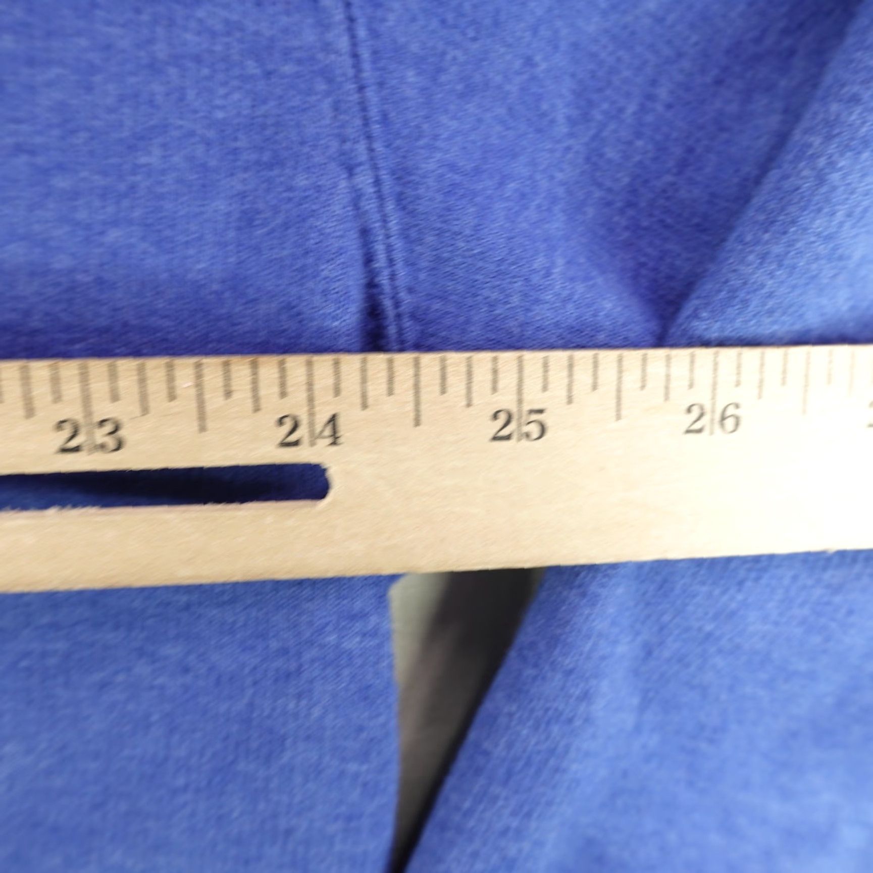 Vintage 5.11 Tactical Hoodie Mens Large Blue Always Be Ready Eagle Graphic Pullover Size US L / EU 52-54 / 3 - 6 Thumbnail