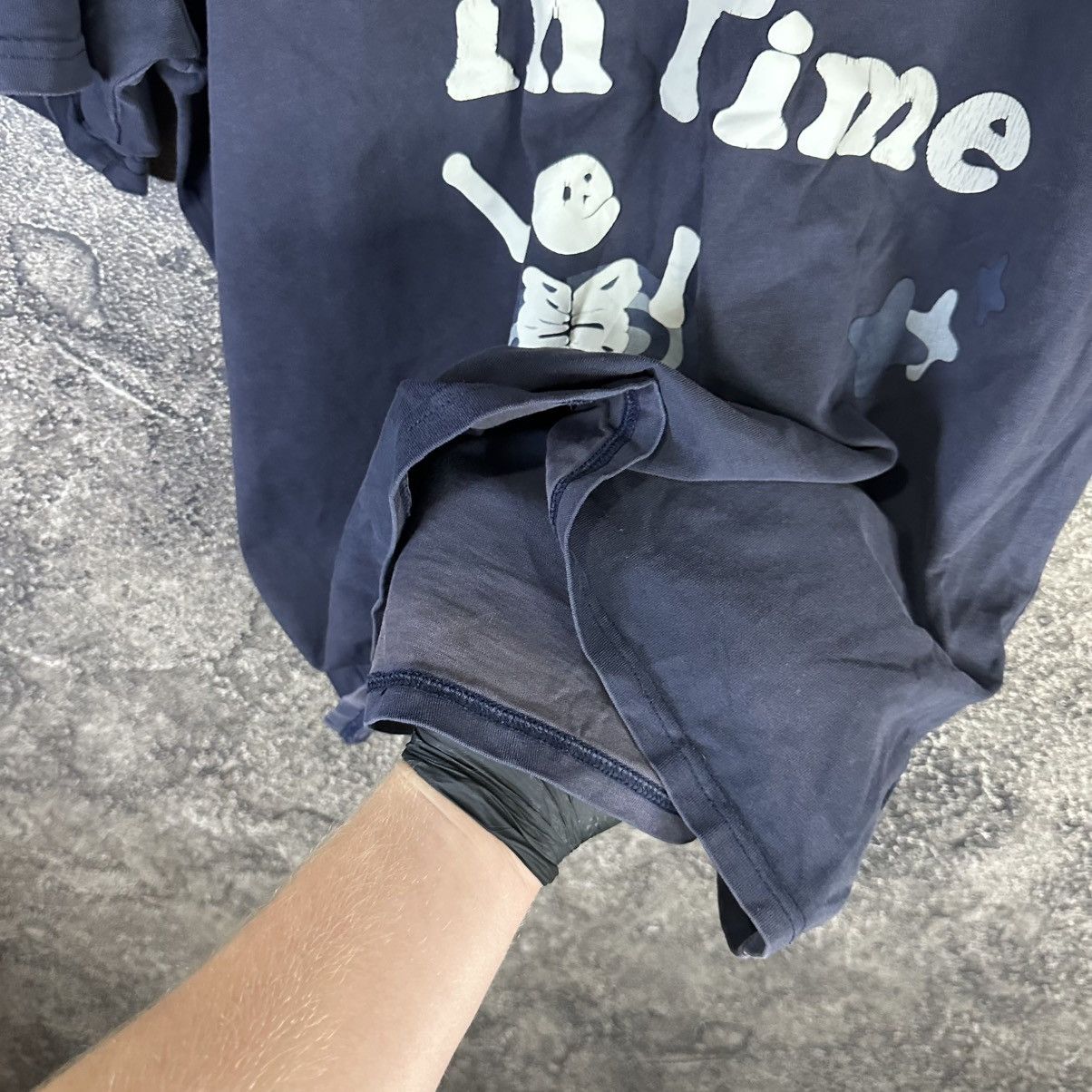 Broken Planet Broken Planet Tee Size US L / EU 52-54 / 3 - 12 Thumbnail
