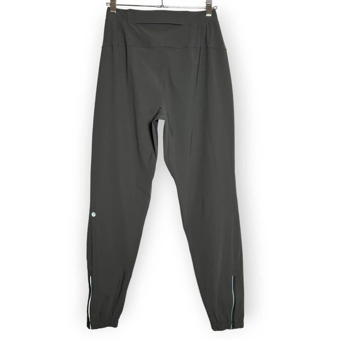 Lululemon Lululemon Surge Jogger 29 Mens XS Graphite Grey Pants