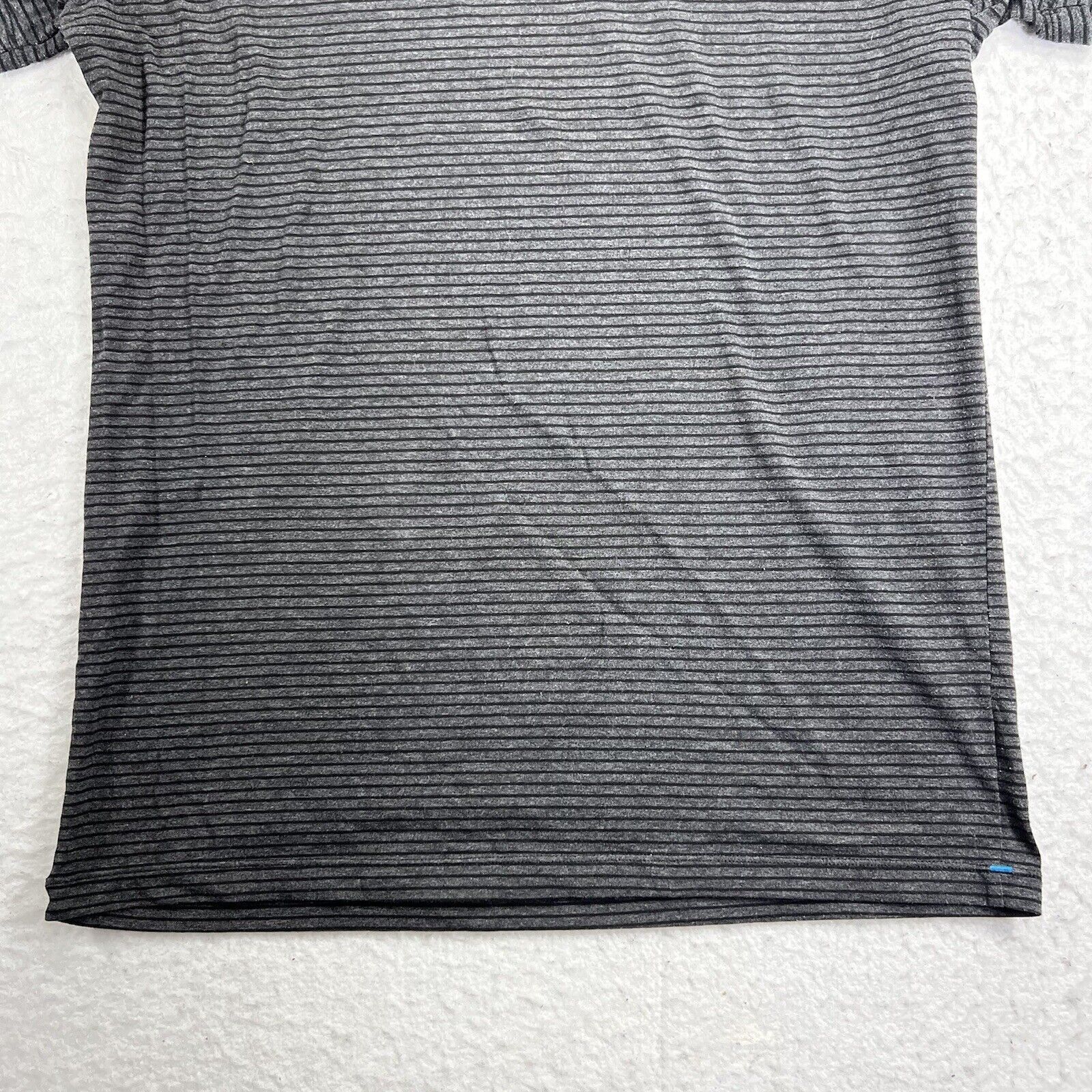 Columbia Columbia Sportswear Striped Athletic Short Sleeve T Shirt Size US S / EU 44-46 / 1 - 12 Thumbnail