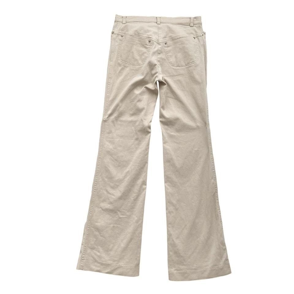 plein sud Iconic Plein Sud Jeans Size 28" / US 6 / IT 42 - 4 Thumbnail