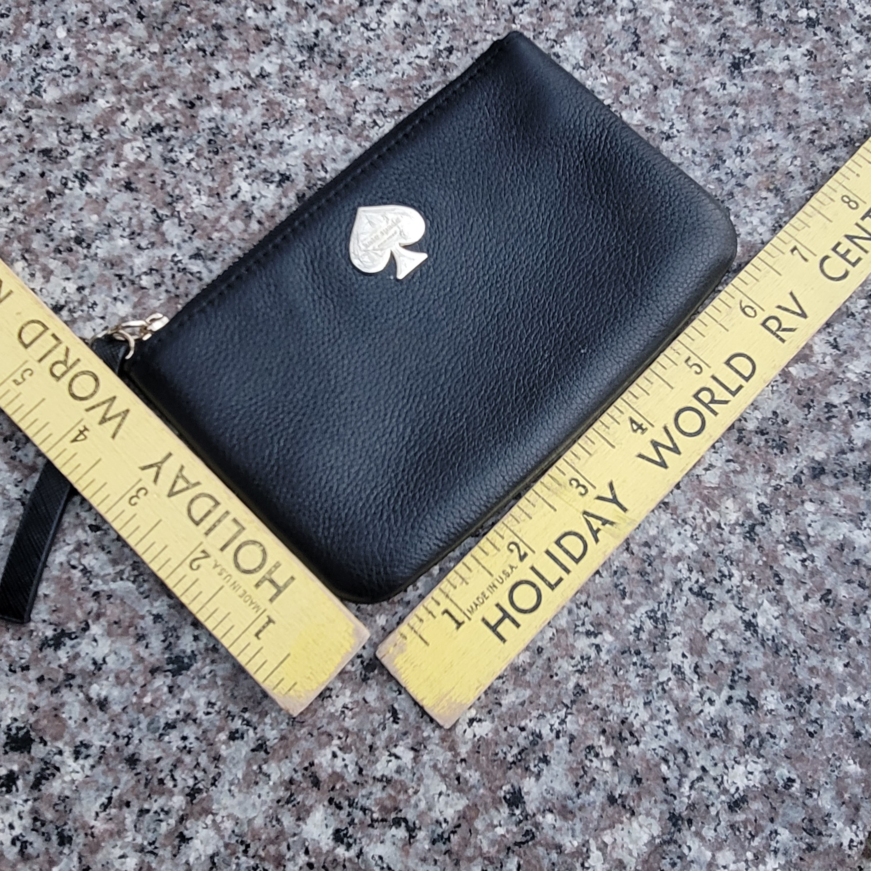 Kate Spade Kate spade pouch Size ONE SIZE - 6 Thumbnail