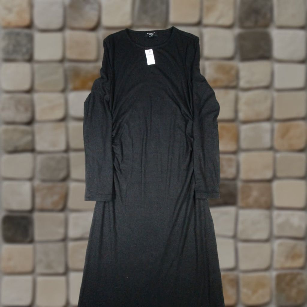 banana republic black midi dress Birthday Plus Size Sequin Dress