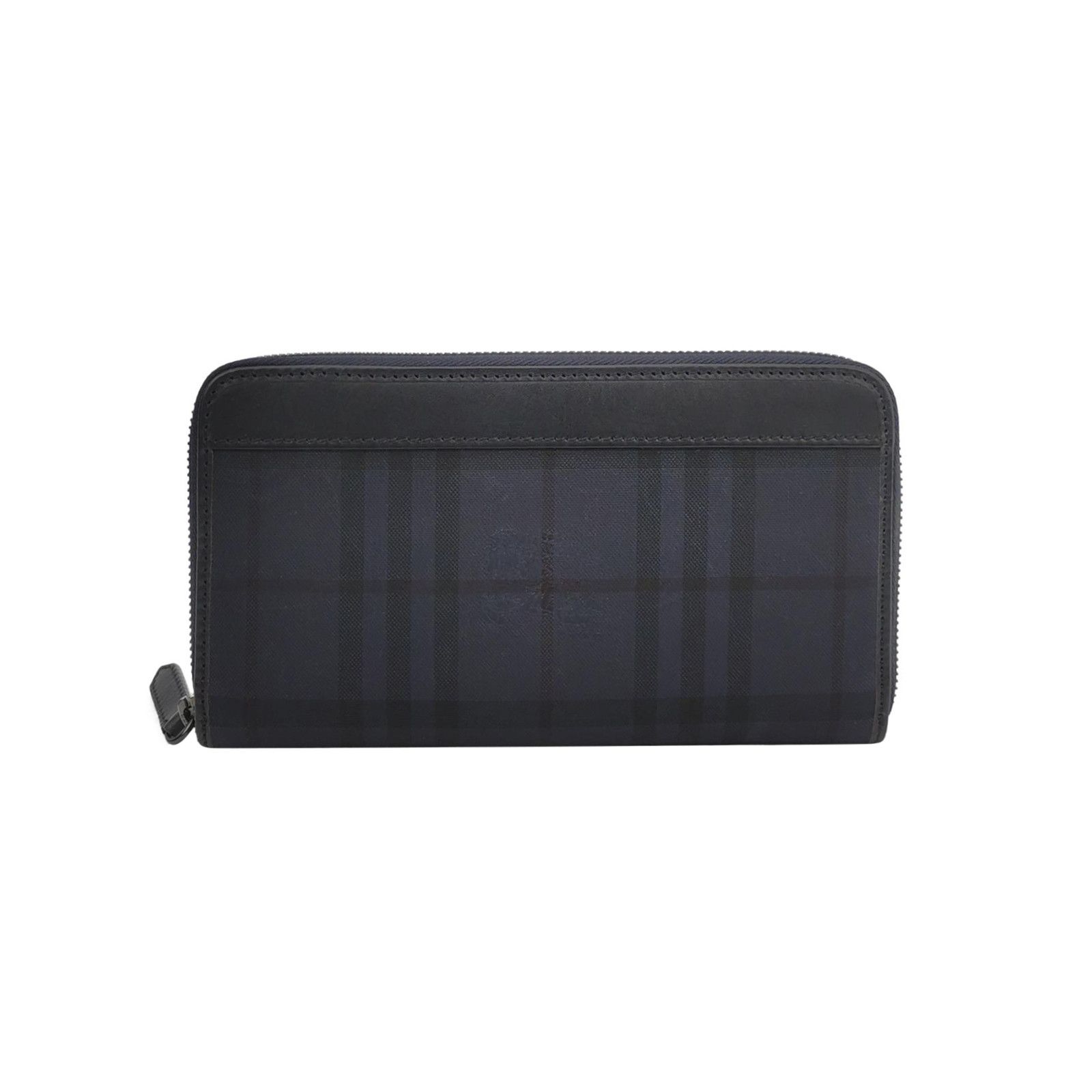 Burberry Burberry Men one size Wallets Size ONE SIZE - 1 Thumbnail