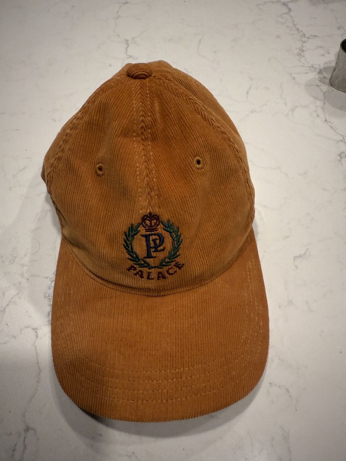 ★24SS 最新作★PALACE x Reebok Cap Palace Skateboards x Reebok Summer 2024 Collaboration
