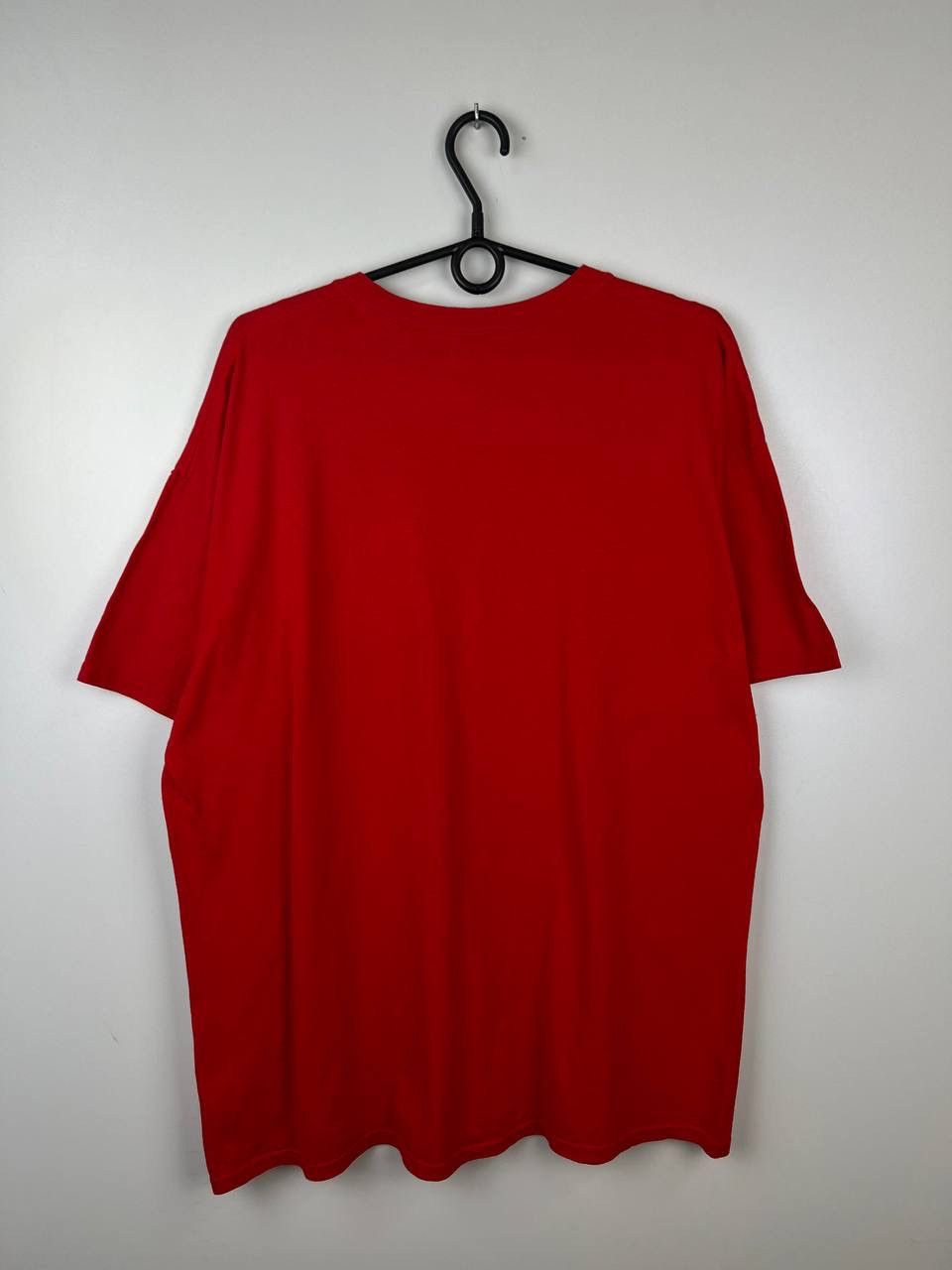 Vintage I’m Loving It pornstar vintage t-shirts size XL Size US XL / EU 56 / 4 - 2 Thumbnail