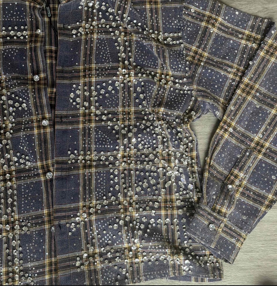 Other Vale forever moonlight Size US M / EU 48-50 / 2 - 2 Thumbnail
