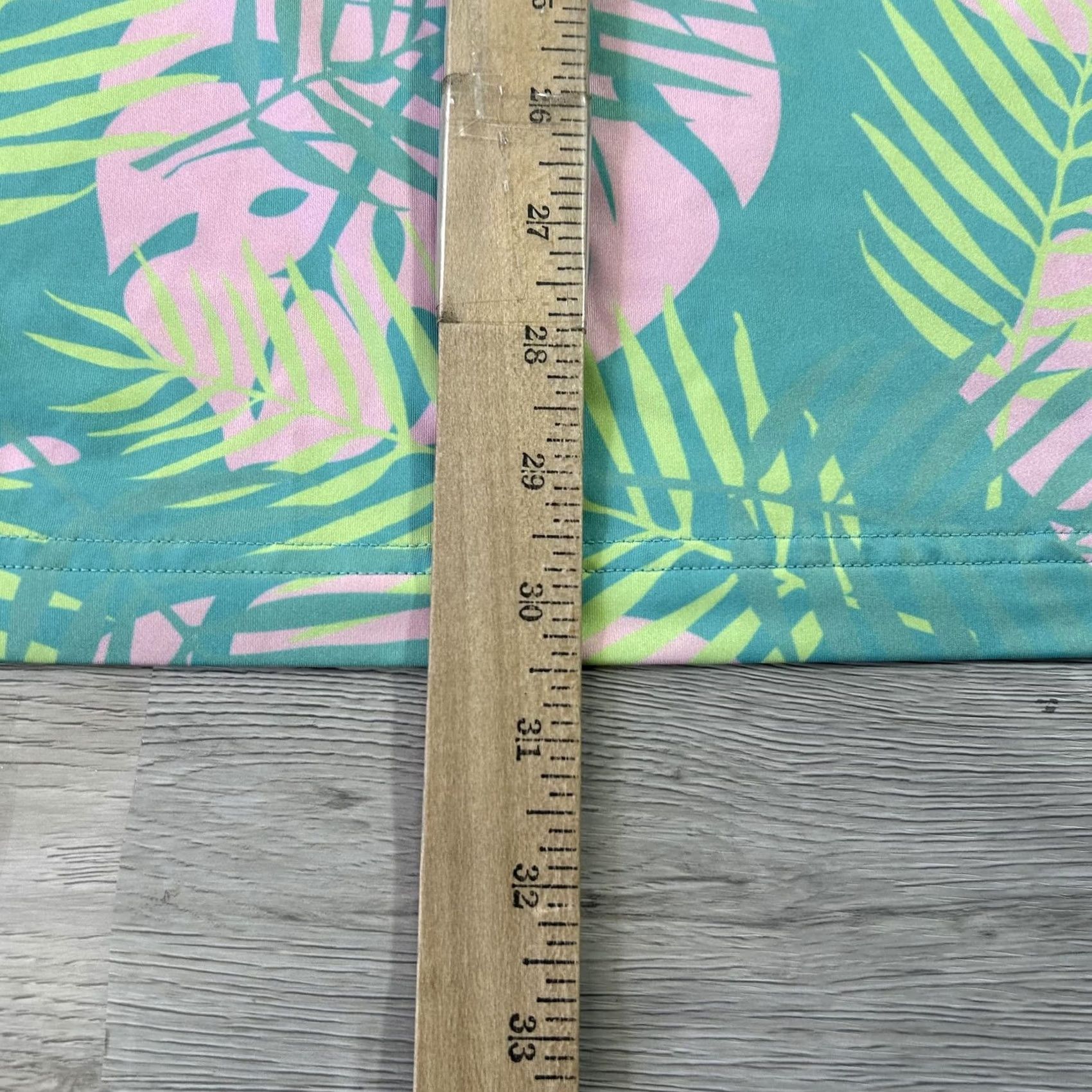 Vintage VINTAGE? No. Size US L / EU 52-54 / 3 - 7 Thumbnail